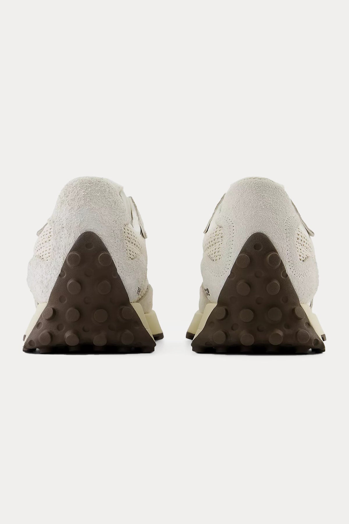 New Balance 327 Sneaker Ayakkabı