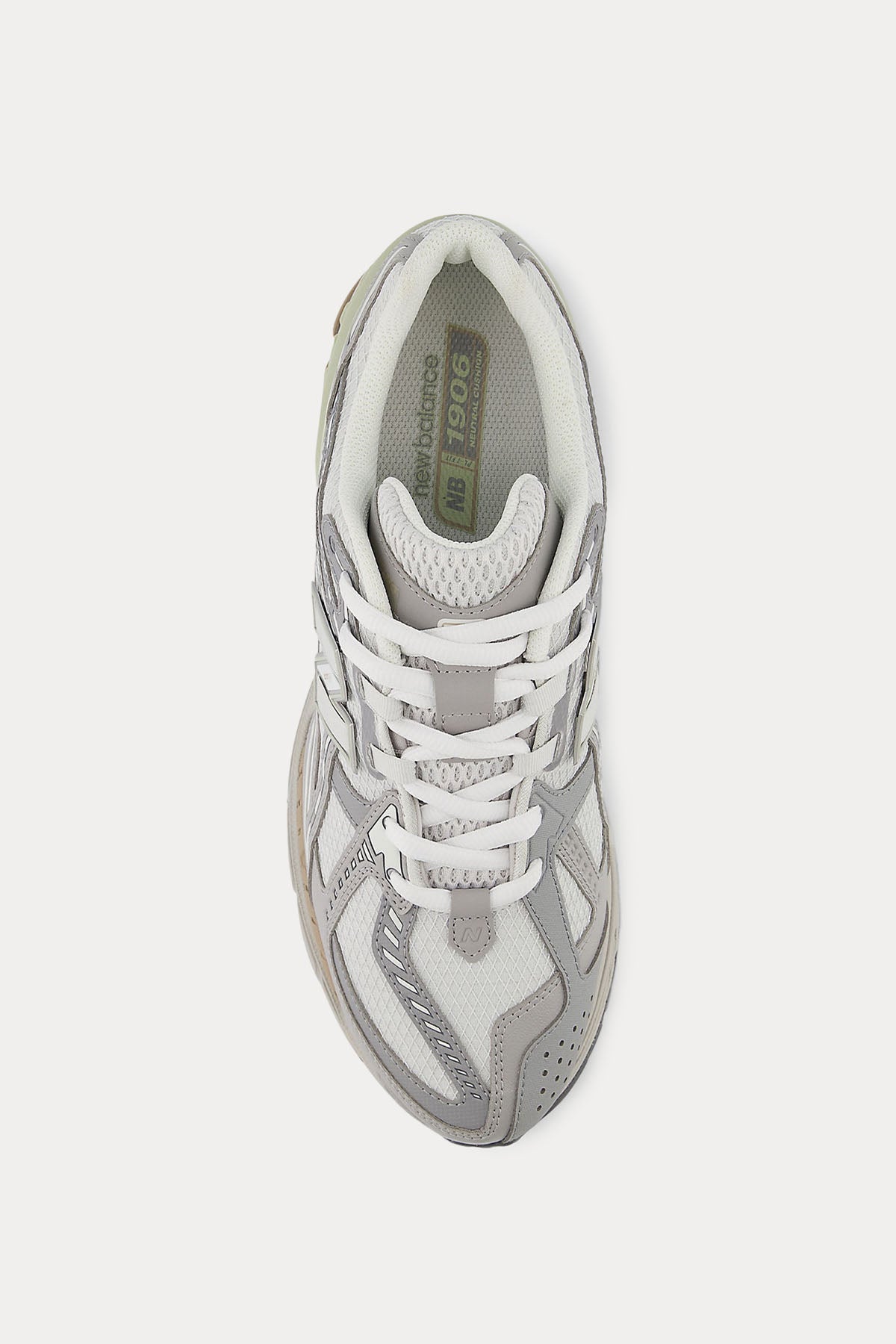 New Balance 1906R Sneaker Ayakkabı