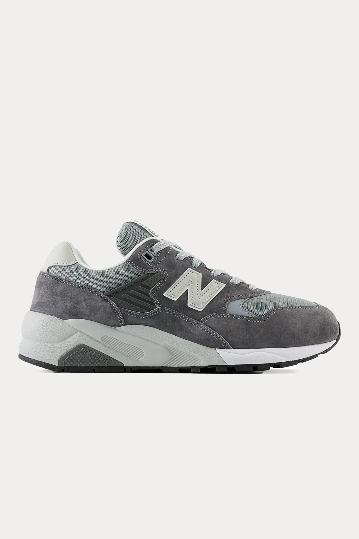 New Balance 580 Sneaker Ayakkabı