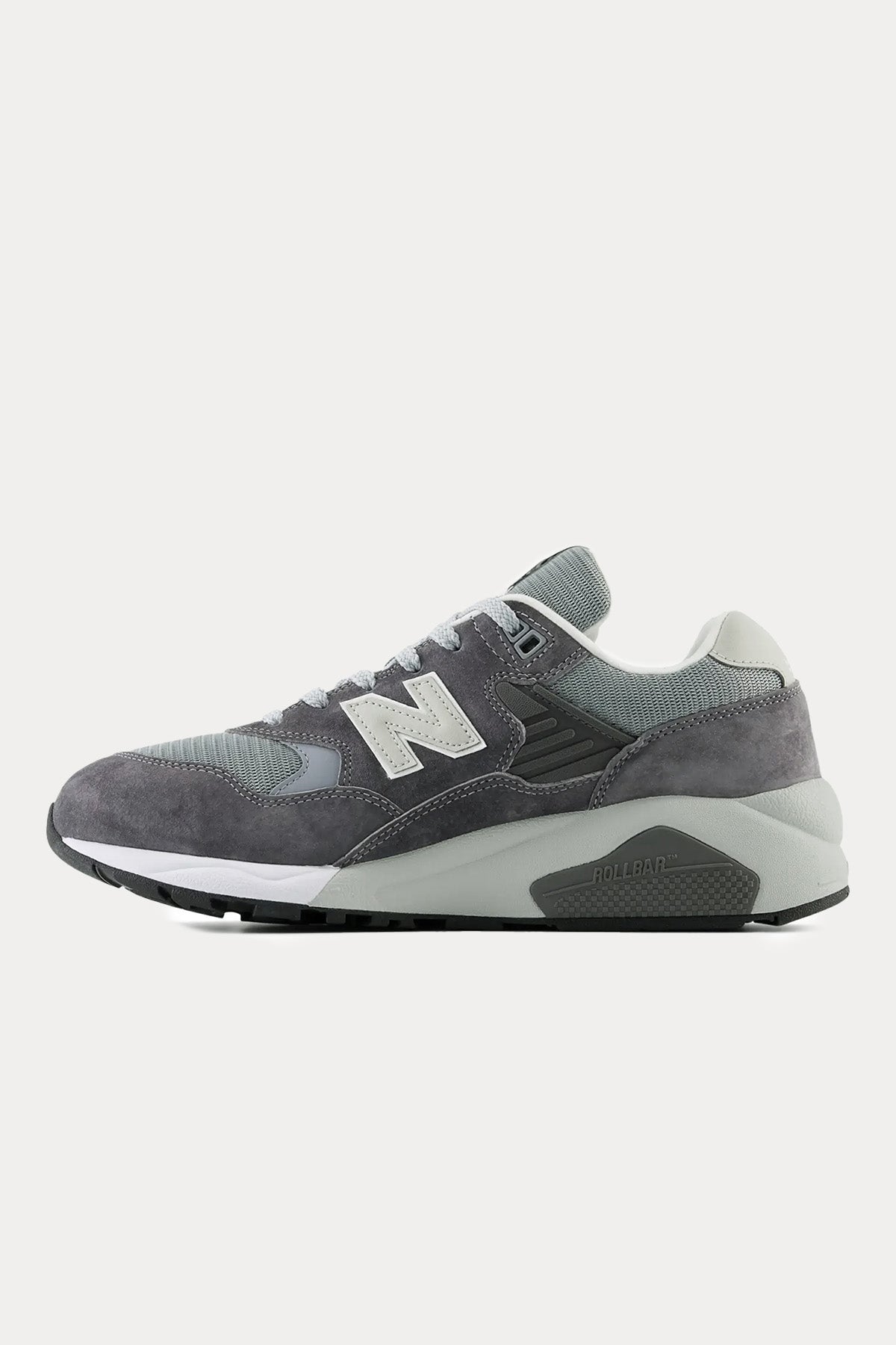New Balance 580 Sneaker Ayakkabı