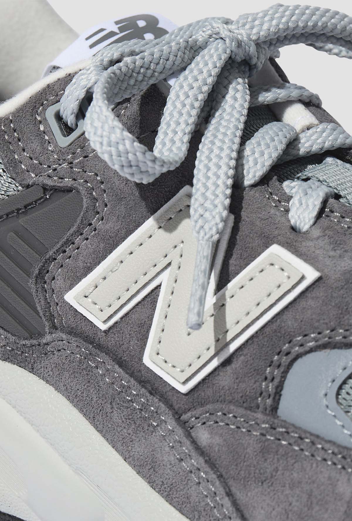 New Balance 580 Sneaker Ayakkabı