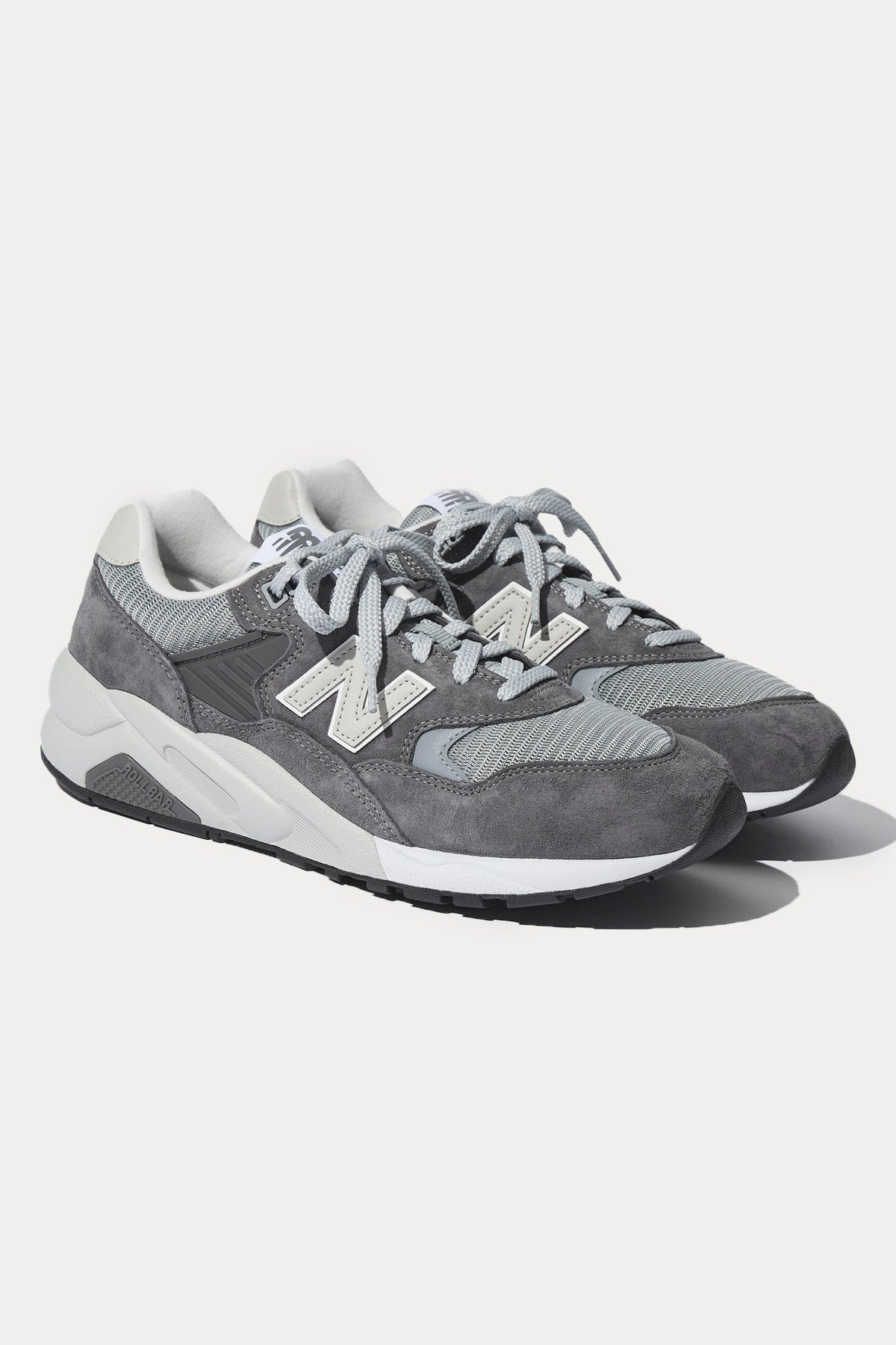 New Balance 580 Sneaker Ayakkabı