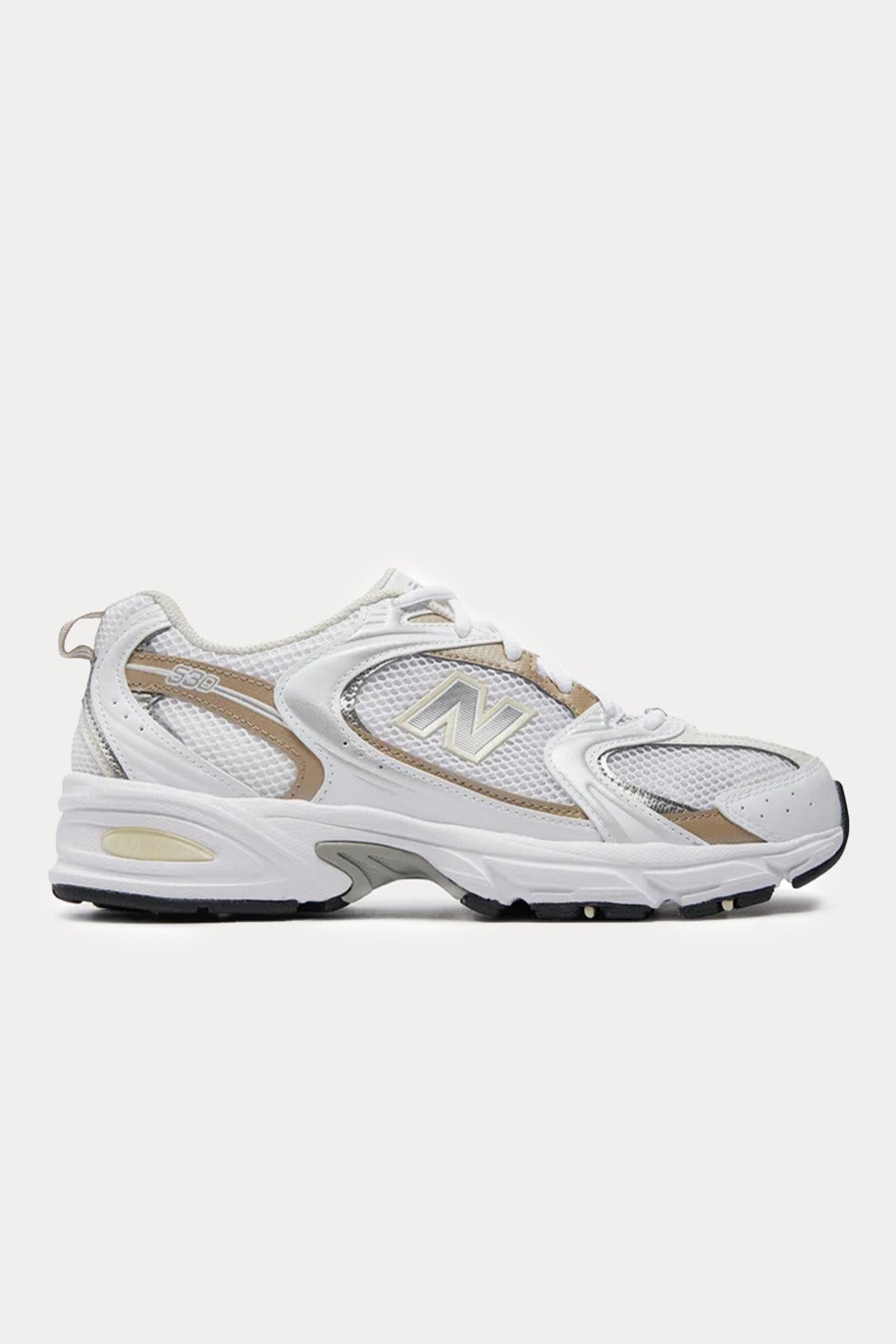 New Balance 530 Sneaker Ayakkabı