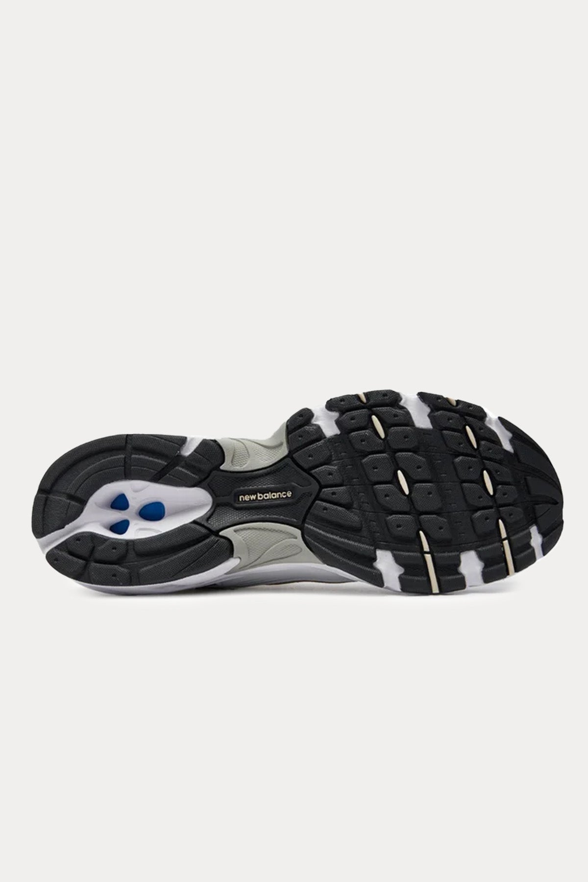 New Balance 530 Sneaker Ayakkabı