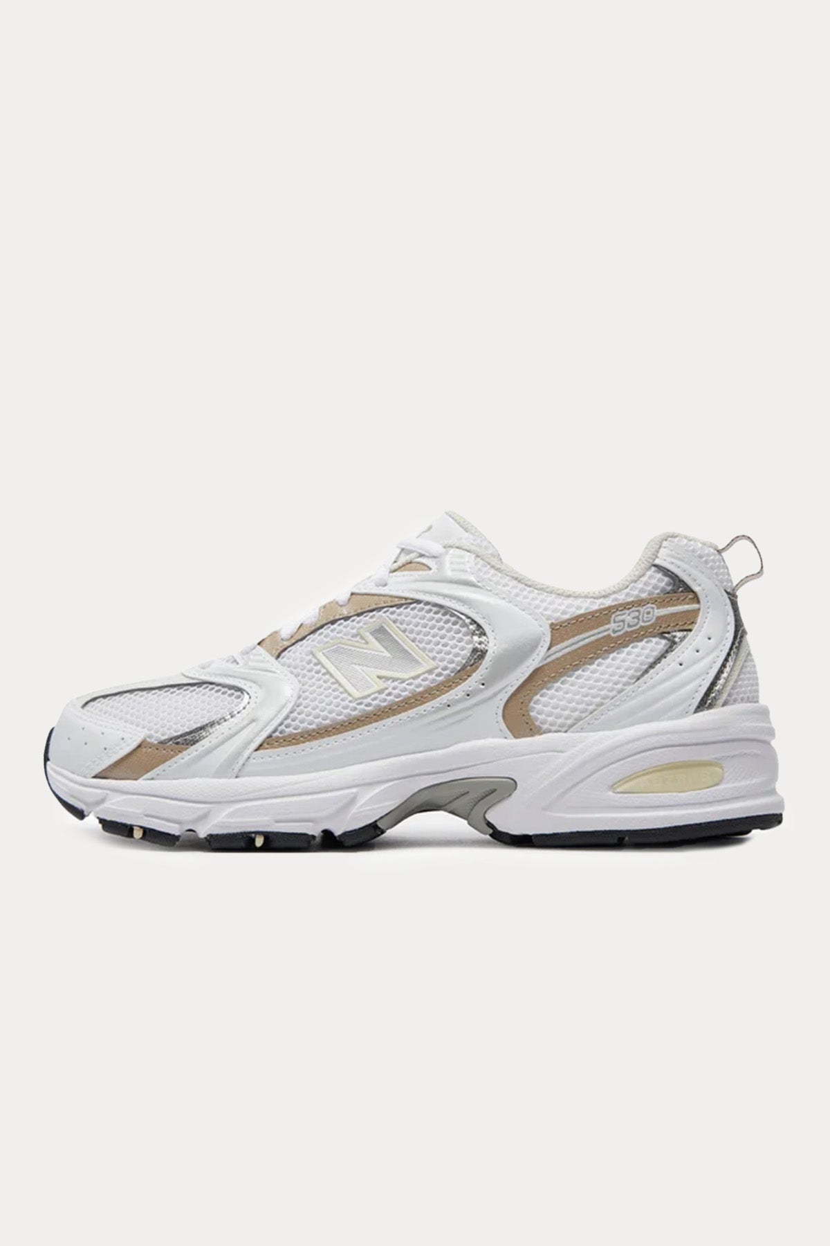 New Balance 530 Sneaker Ayakkabı