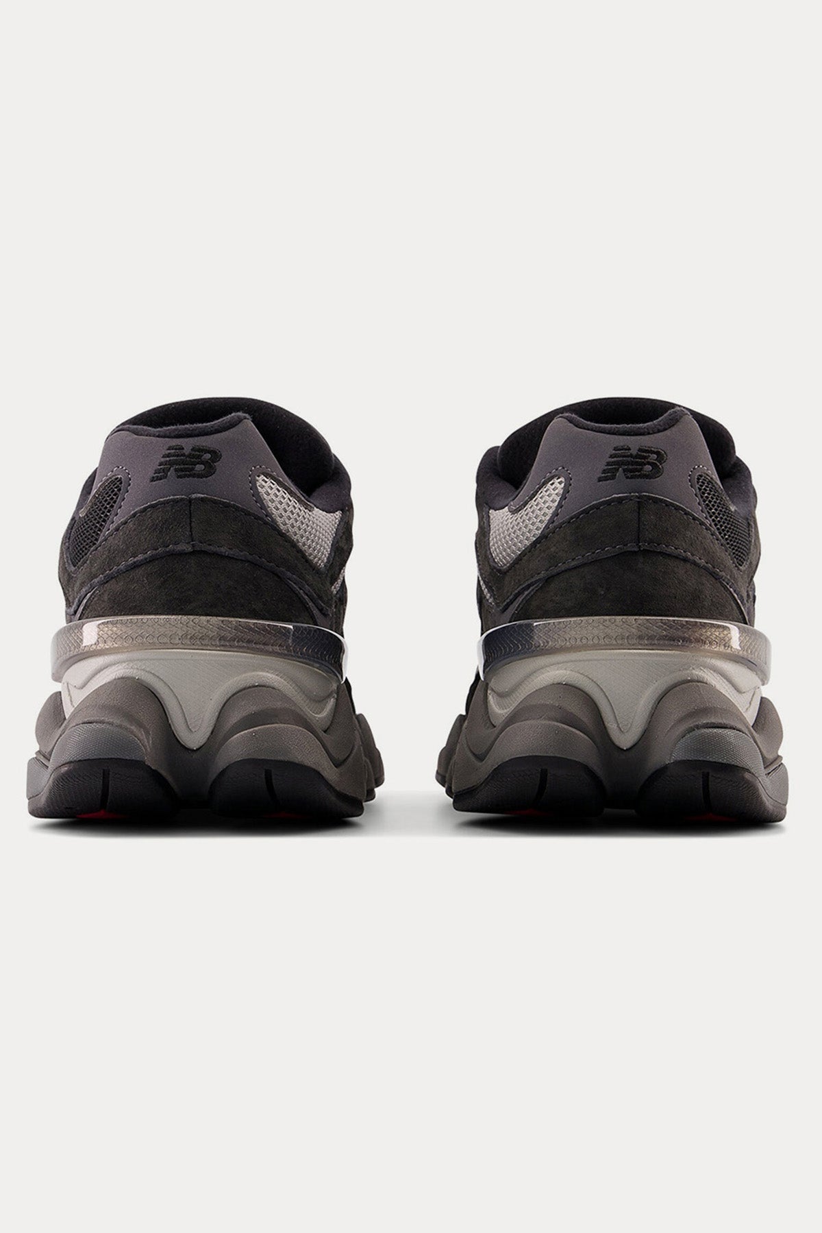 New Balance 9060 Sneaker Ayakkabı-Ayakkabı-Libas