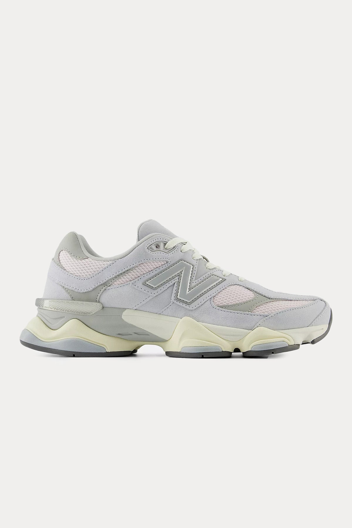 New Balance 9060 Sneaker Ayakkabı