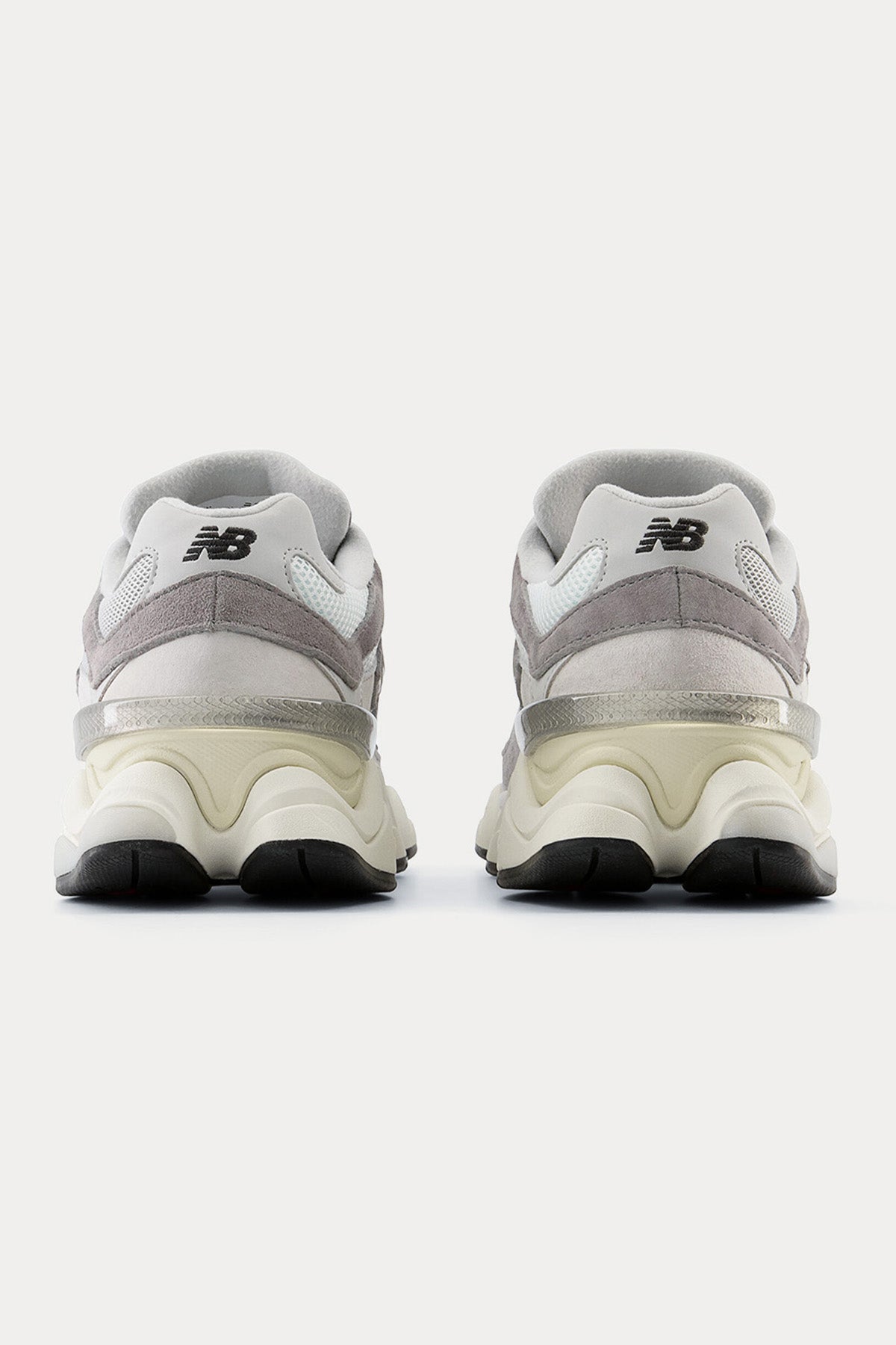 New Balance 9060 Sneaker Ayakkabı