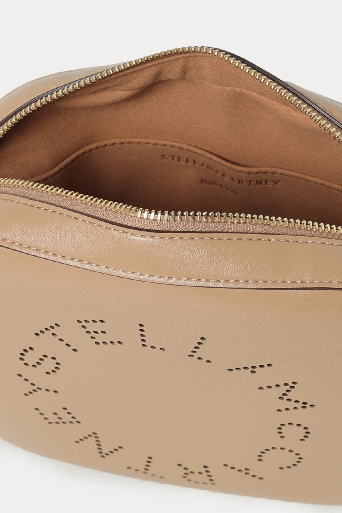 Stella Mccartney Mini Camera Çanta