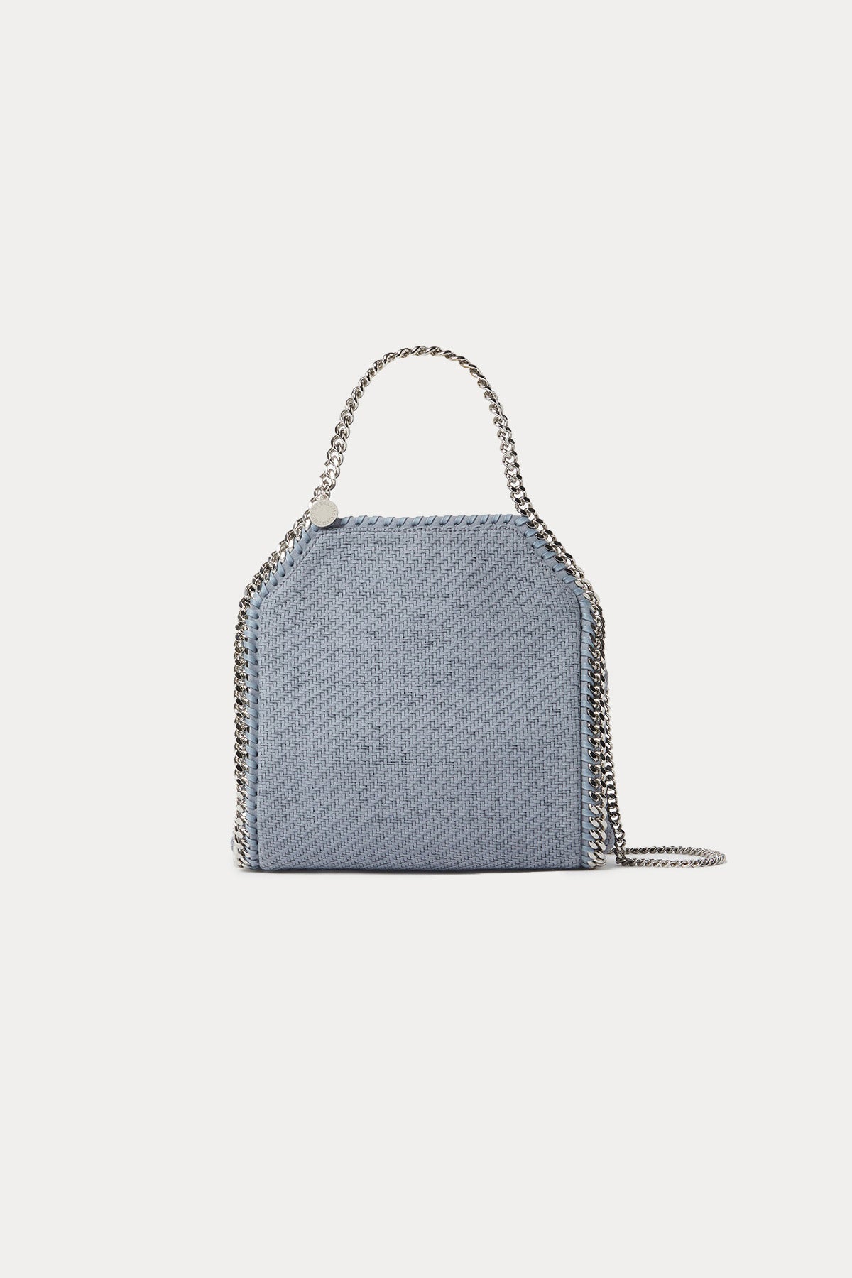 Stella Mccartney Falabella Mini Omuz Çantası
