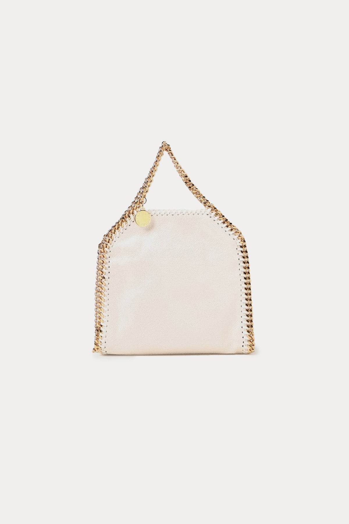 Stella Mccartney Falabella Mini Omuz Çantası