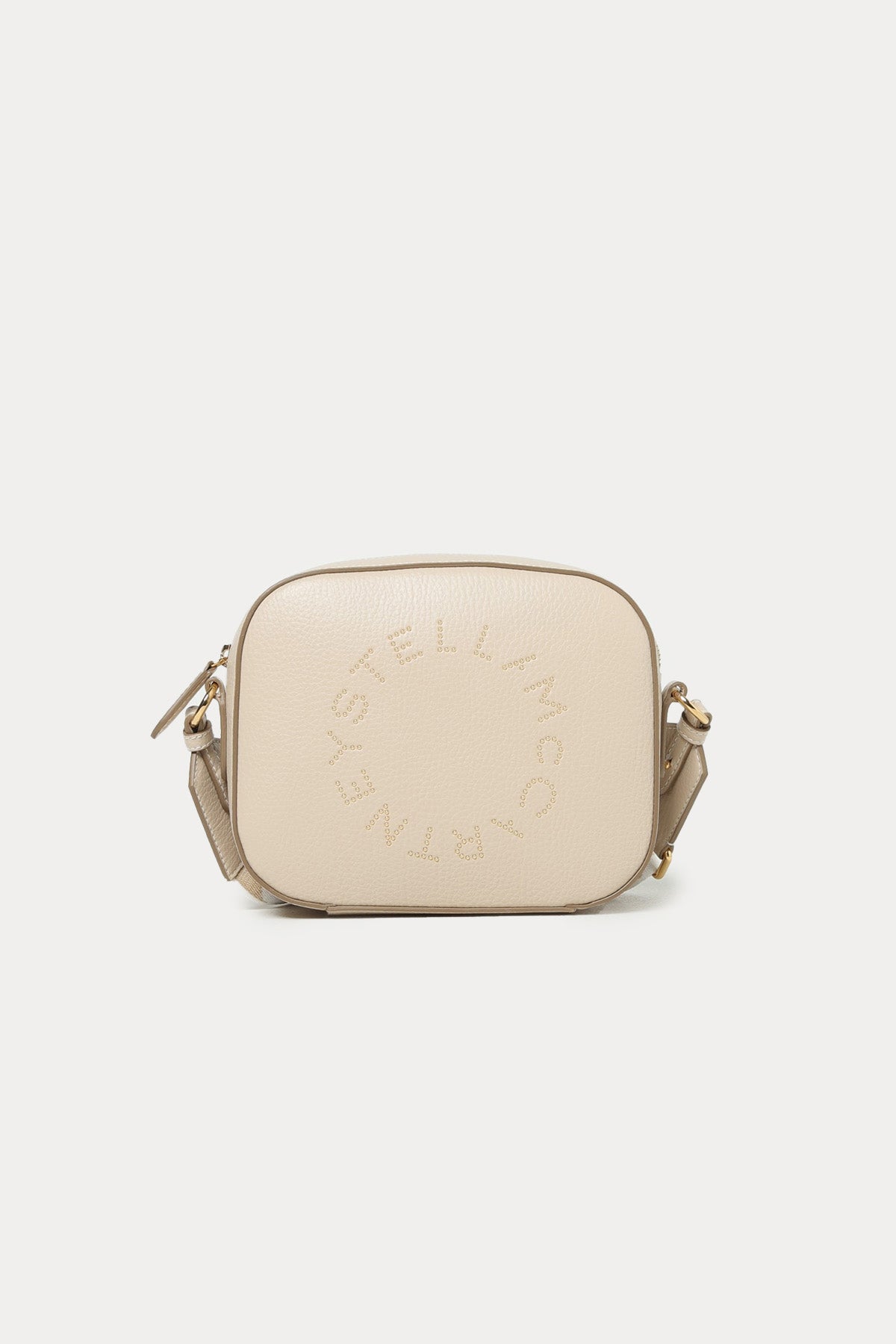 Stella Mccartney Mini Camera Çanta