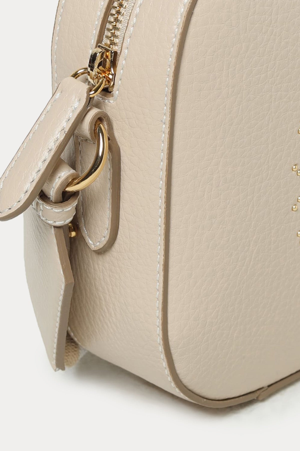 Stella Mccartney Mini Camera Çanta