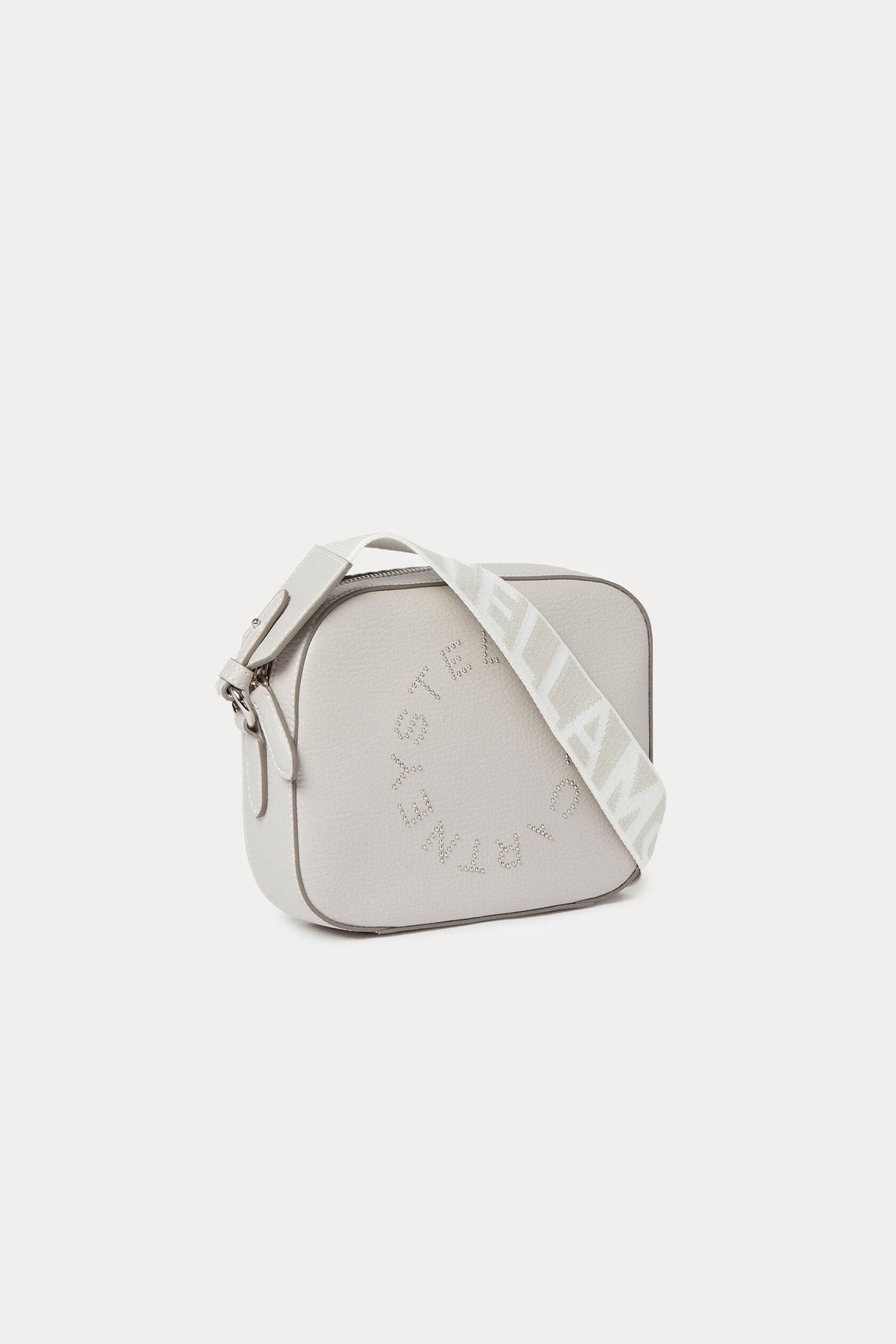 Stella Mccartney Mini Camera Çanta