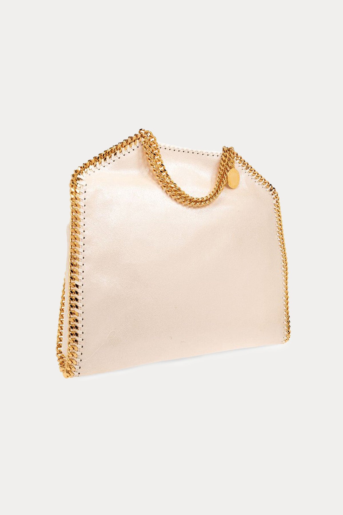 Stella Mccartney Falabella Medium Omuz Çantası