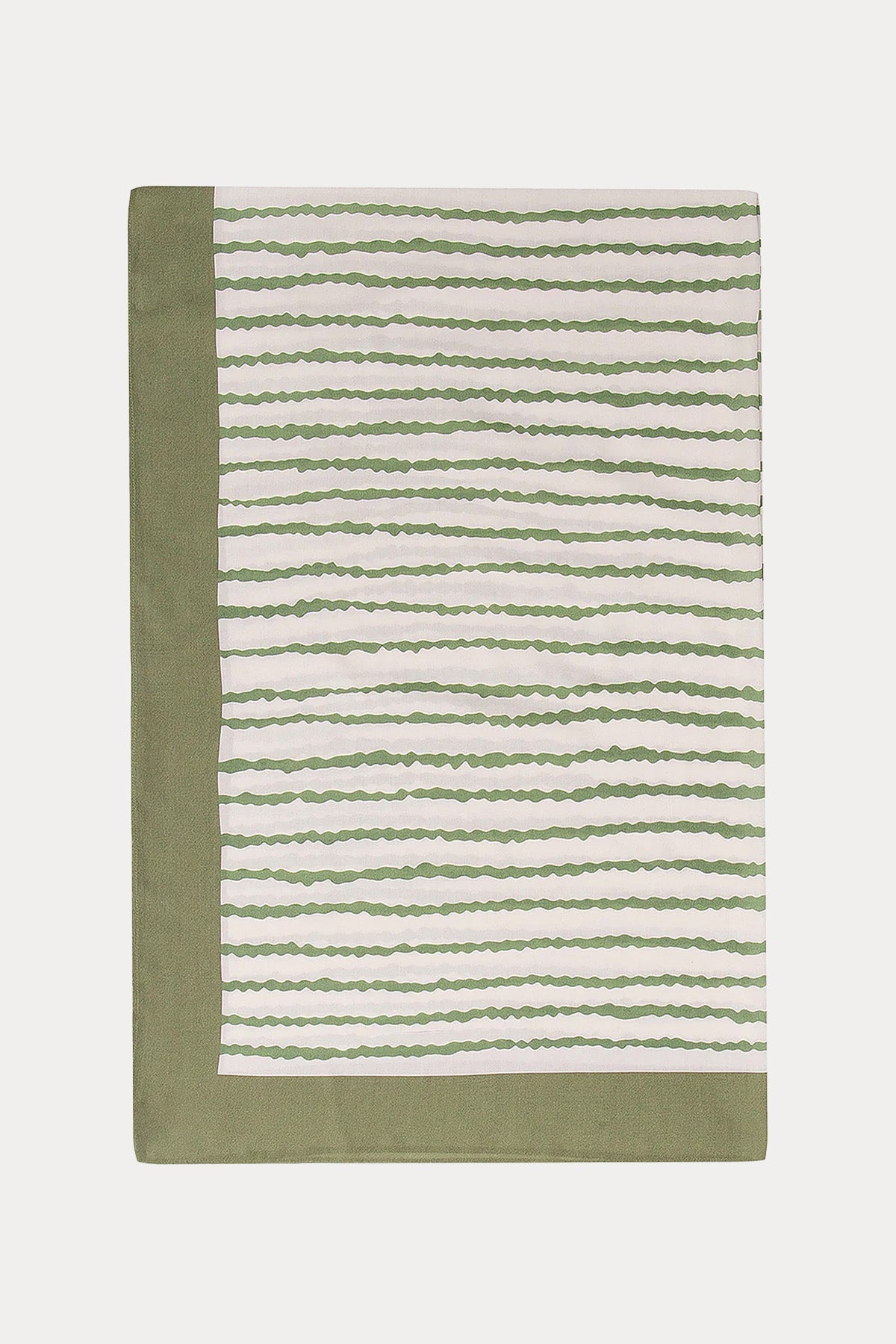 Vix Borea Printed Pareo