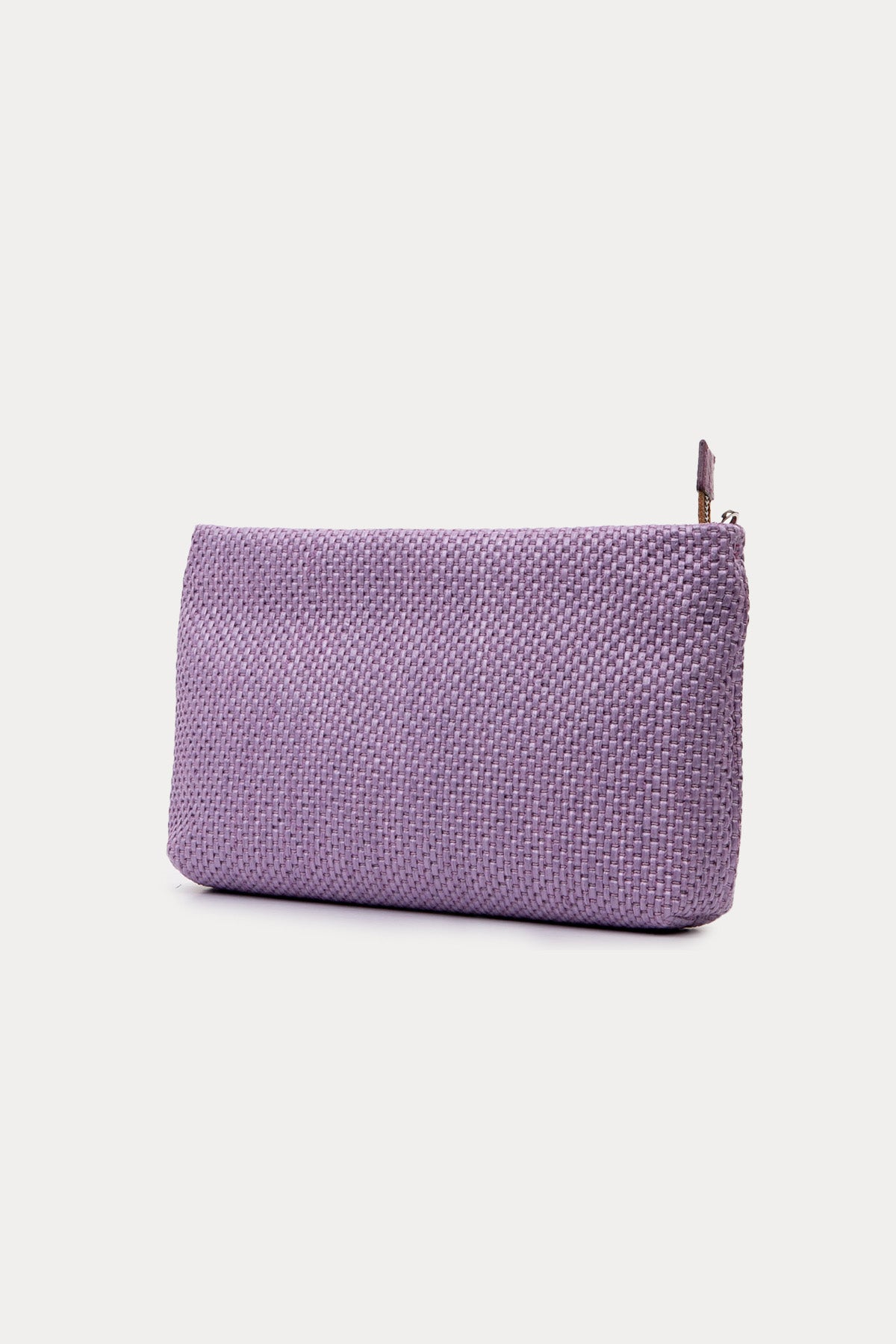 Gianni Chiarini Brenda Zincir Askılı Örgü Çanta