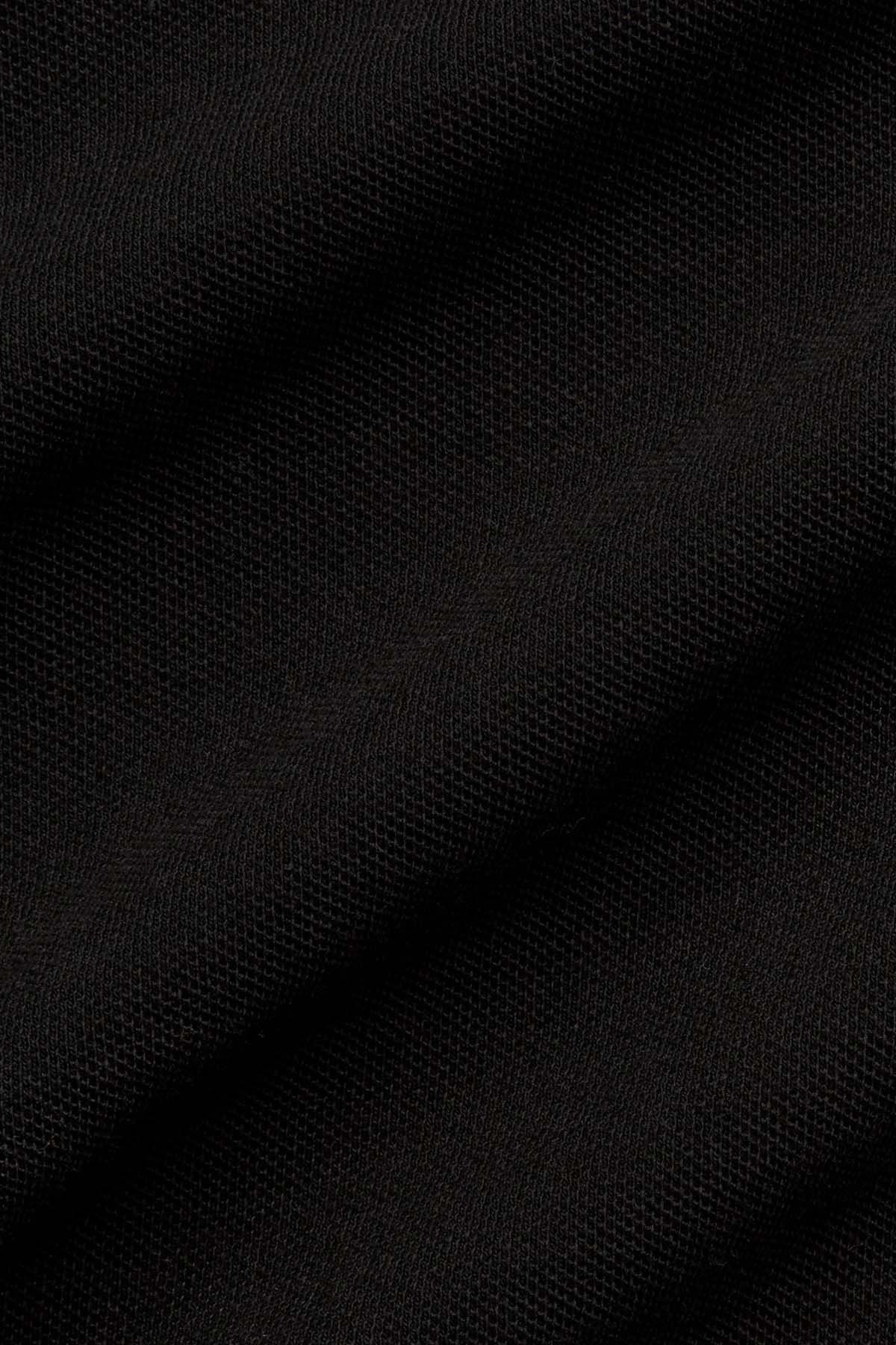 Polo Ralph Lauren Custom Fit Featherweight Mesh Gömlek