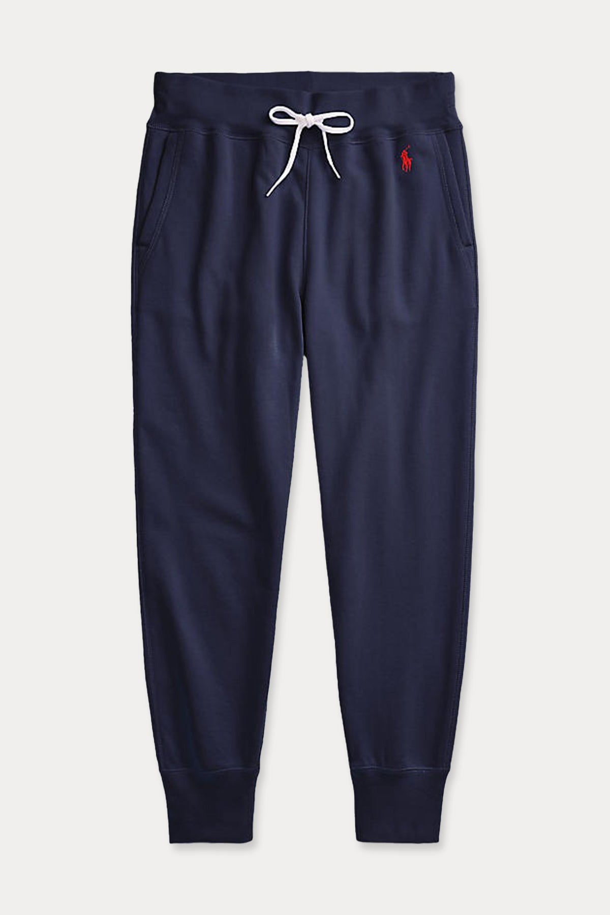 Polo Ralph Lauren Beli Lastikli Eşofman Altı