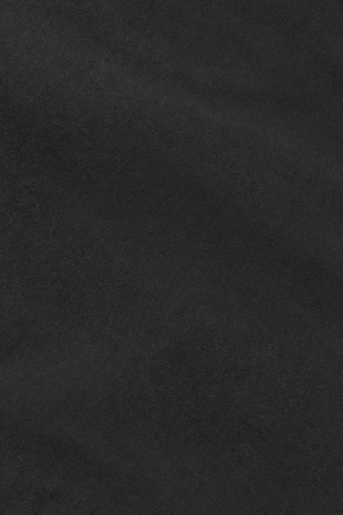 Polo Ralph Lauren Custom Fit V Yaka T-shirt