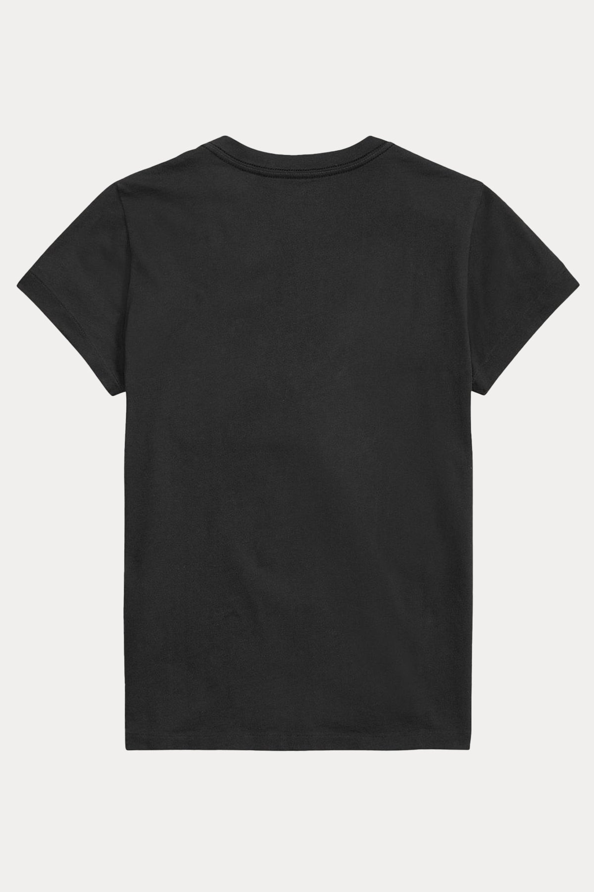 Polo Ralph Lauren Custom Fit V Yaka T-shirt