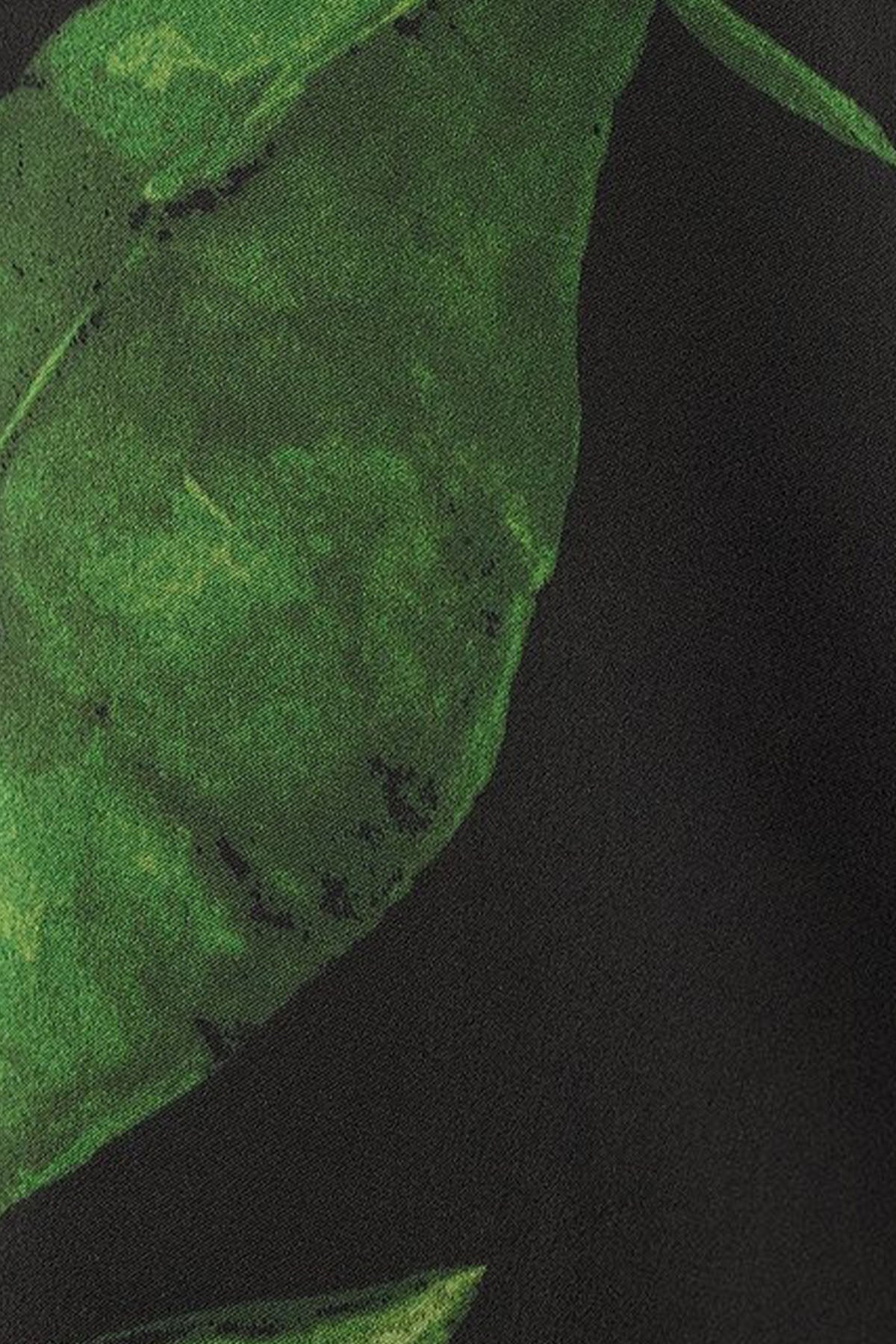 Polo Ralph Lauren Büzgülü Klasik Yaka Desenli Bluz