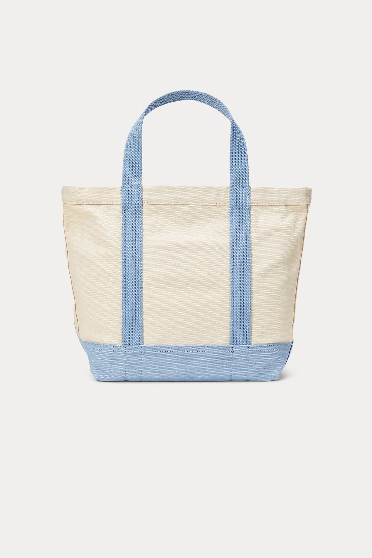 Polo Ralph Lauren Polo Bear Small Çanta