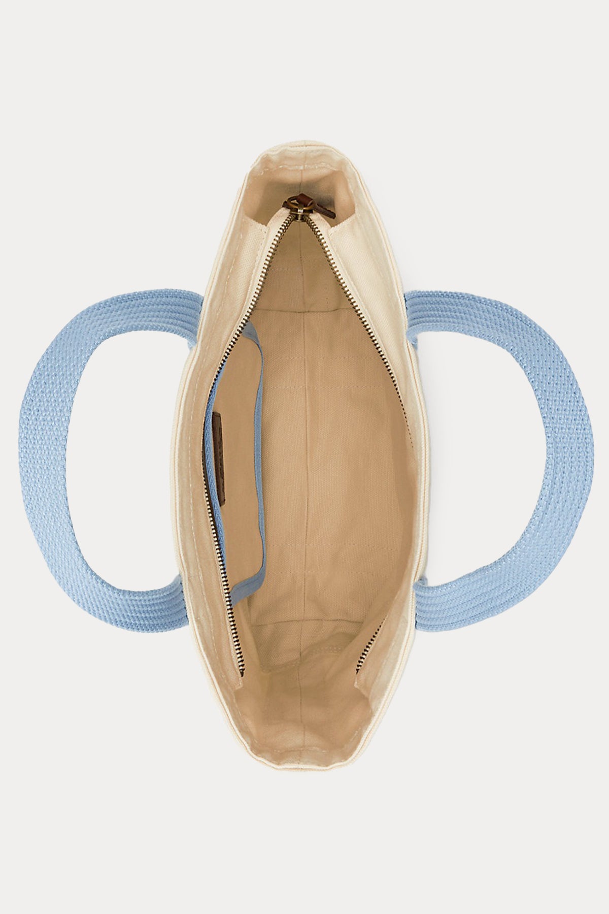 Polo Ralph Lauren Polo Bear Small Çanta