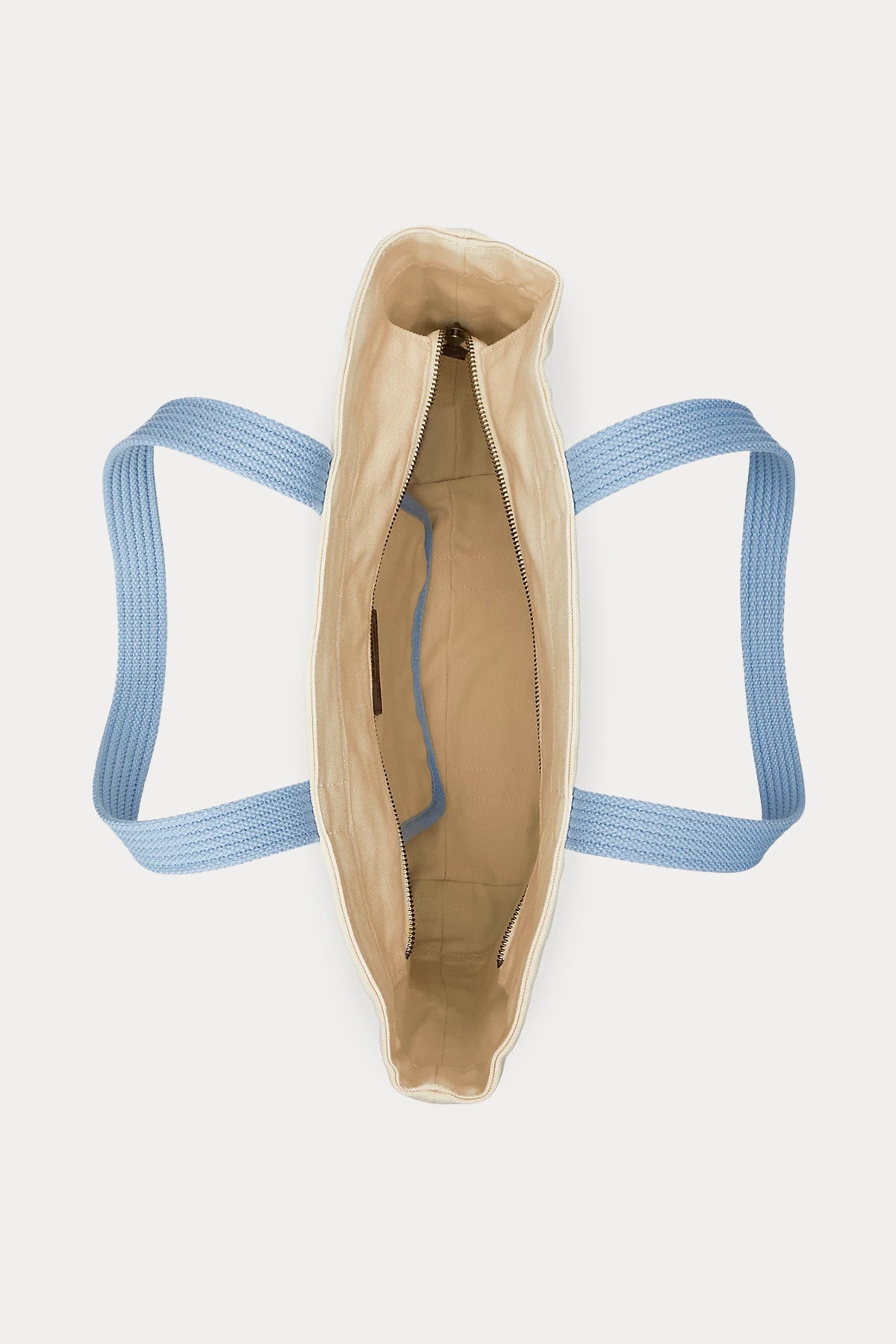 Polo Ralph Lauren Polo Bear Medium Çanta