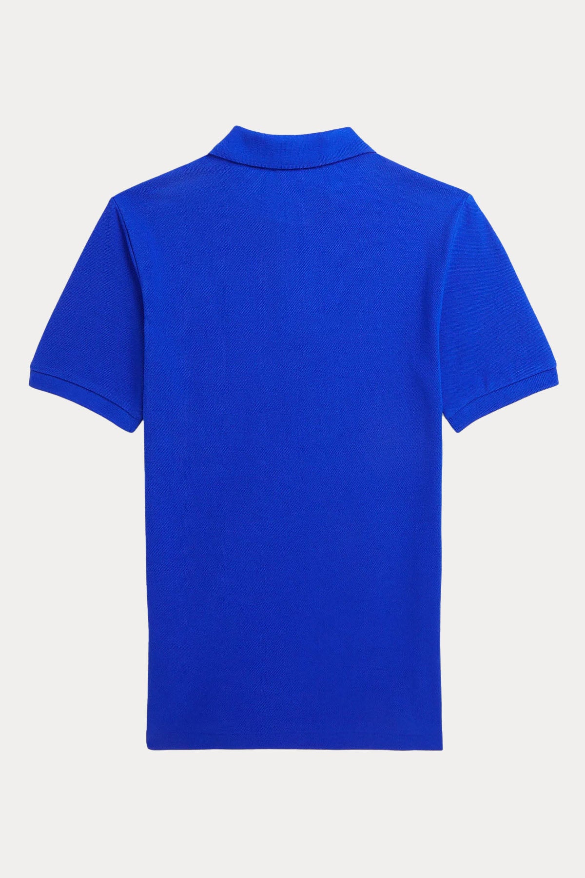 Polo Ralph Lauren Kids S-L Beden Erkek Çocuk Polo Bear Polo Yaka T-shirt