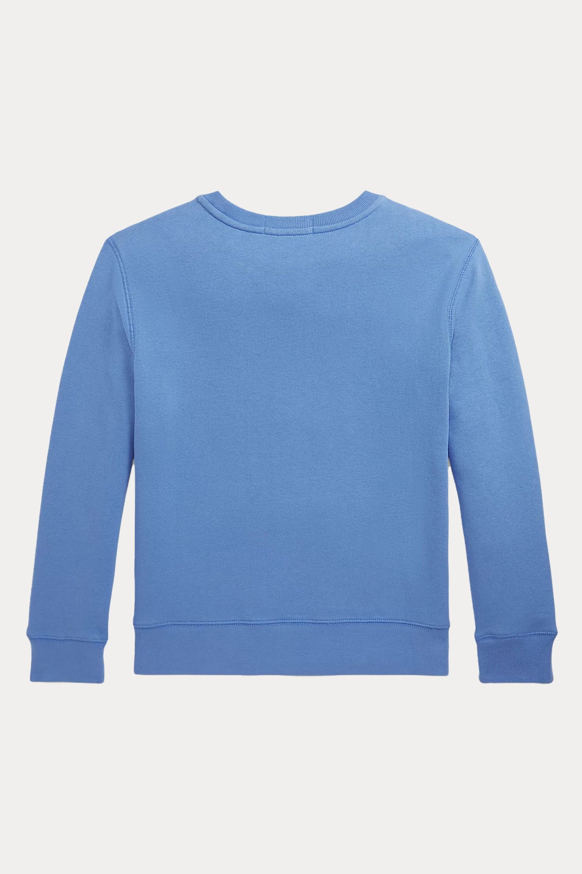 Polo Ralph Lauren Kids S-L Beden Unisex Çocuk Polo Bear Sweatshirt