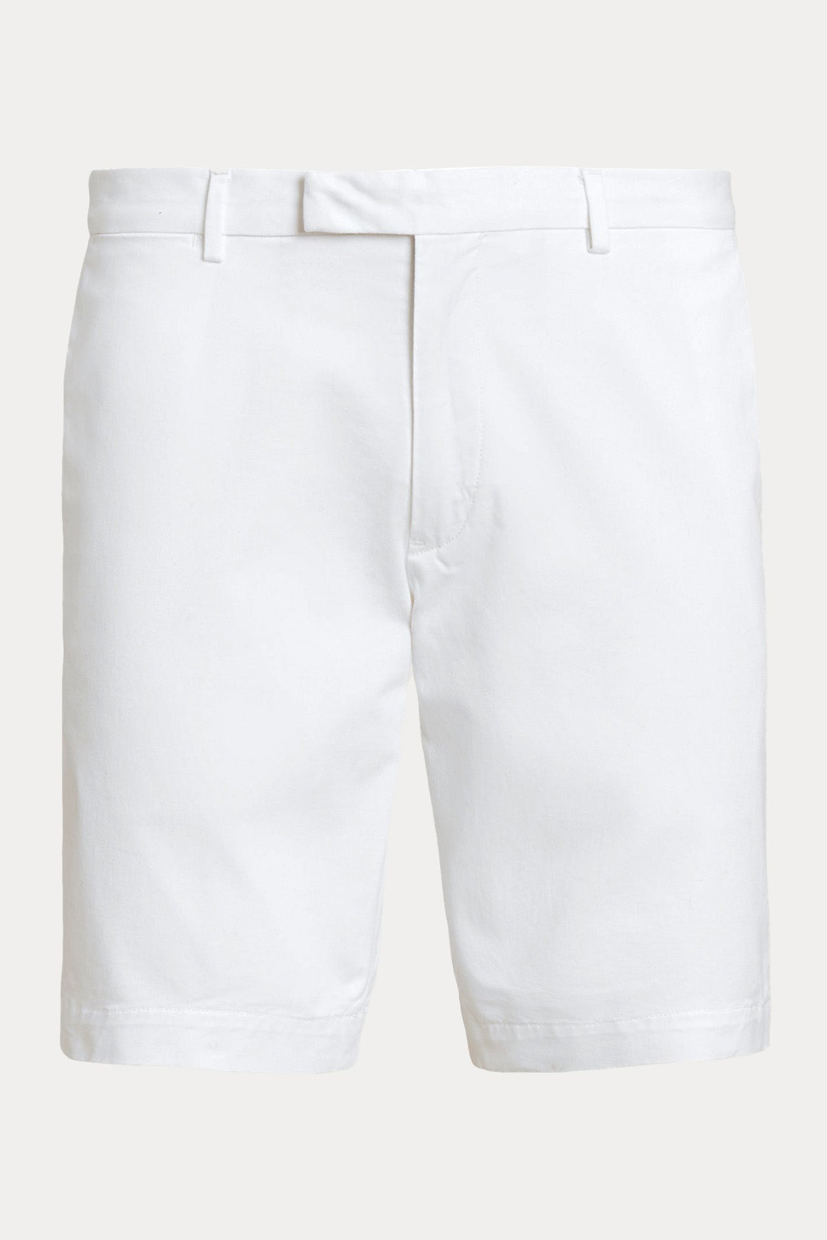 Polo Ralph Lauren Stretch Slim Fit Şort