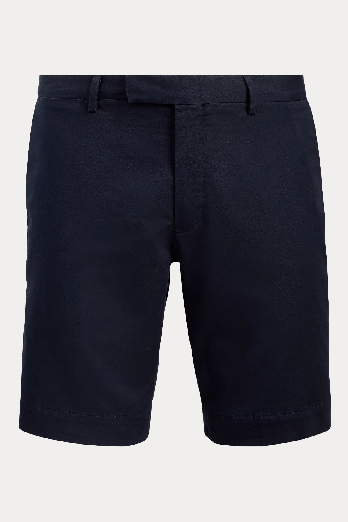 Polo Ralph Lauren Stretch Slim Fit Şort-Şort-Libas