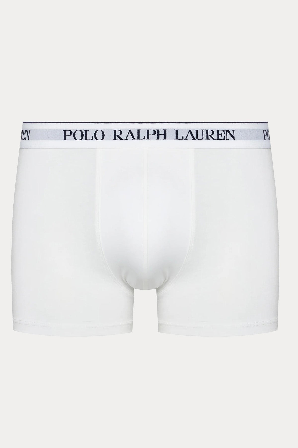 Polo Ralph Lauren 5'li Paket Streç Pamuklu Boxer