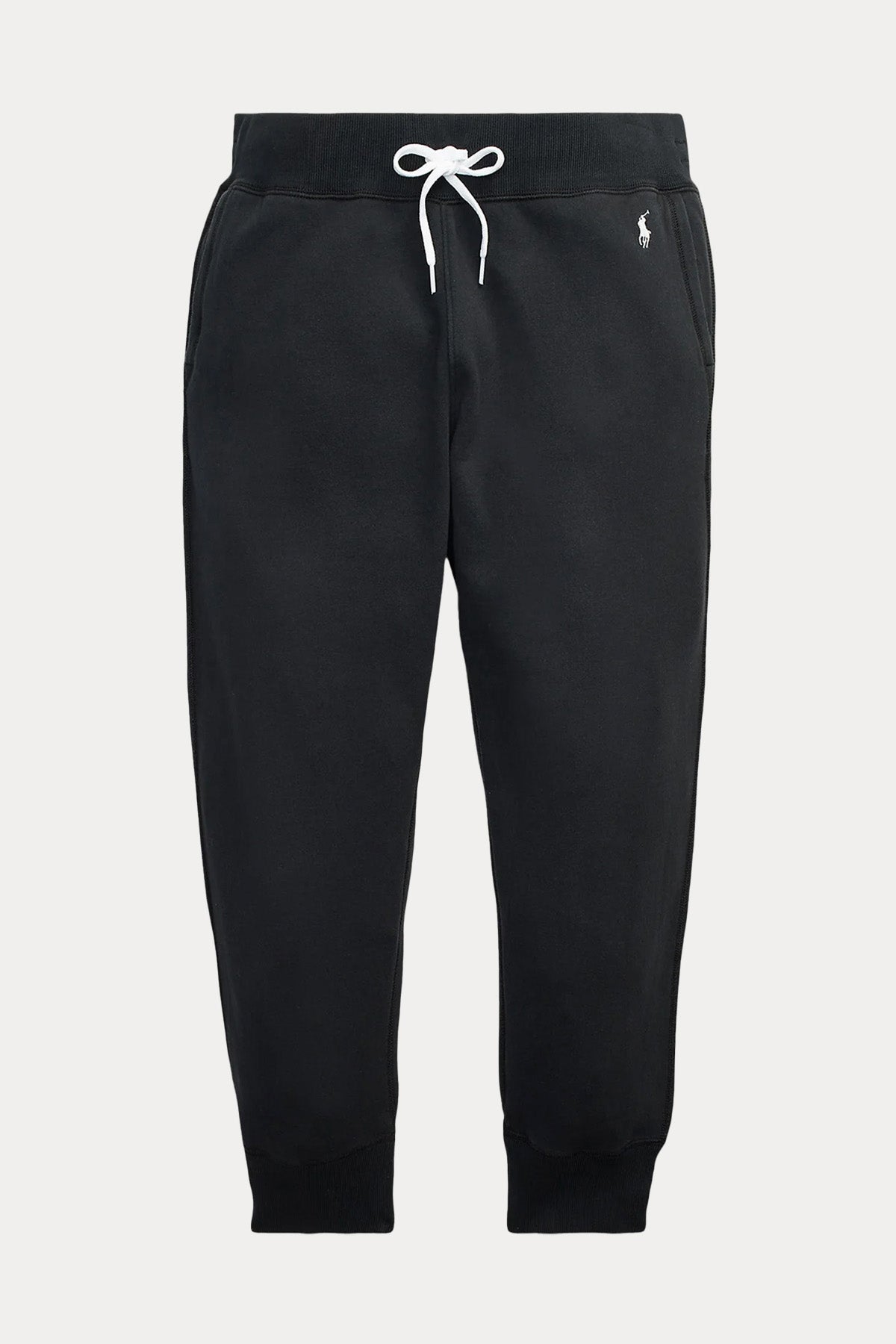 Polo Ralph Lauren Beli Lastikli Eşofman Altı