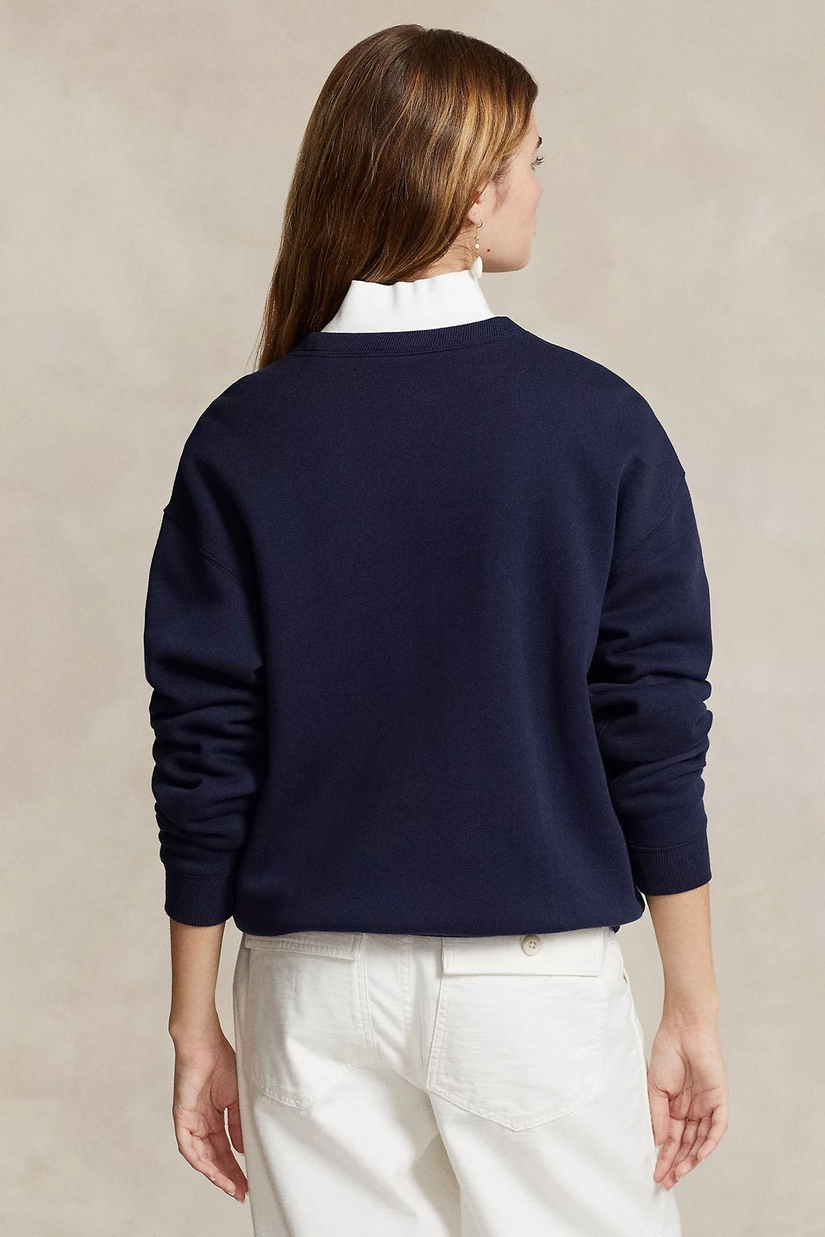 Polo Ralph Lauren Polo Bear Sweatshirt