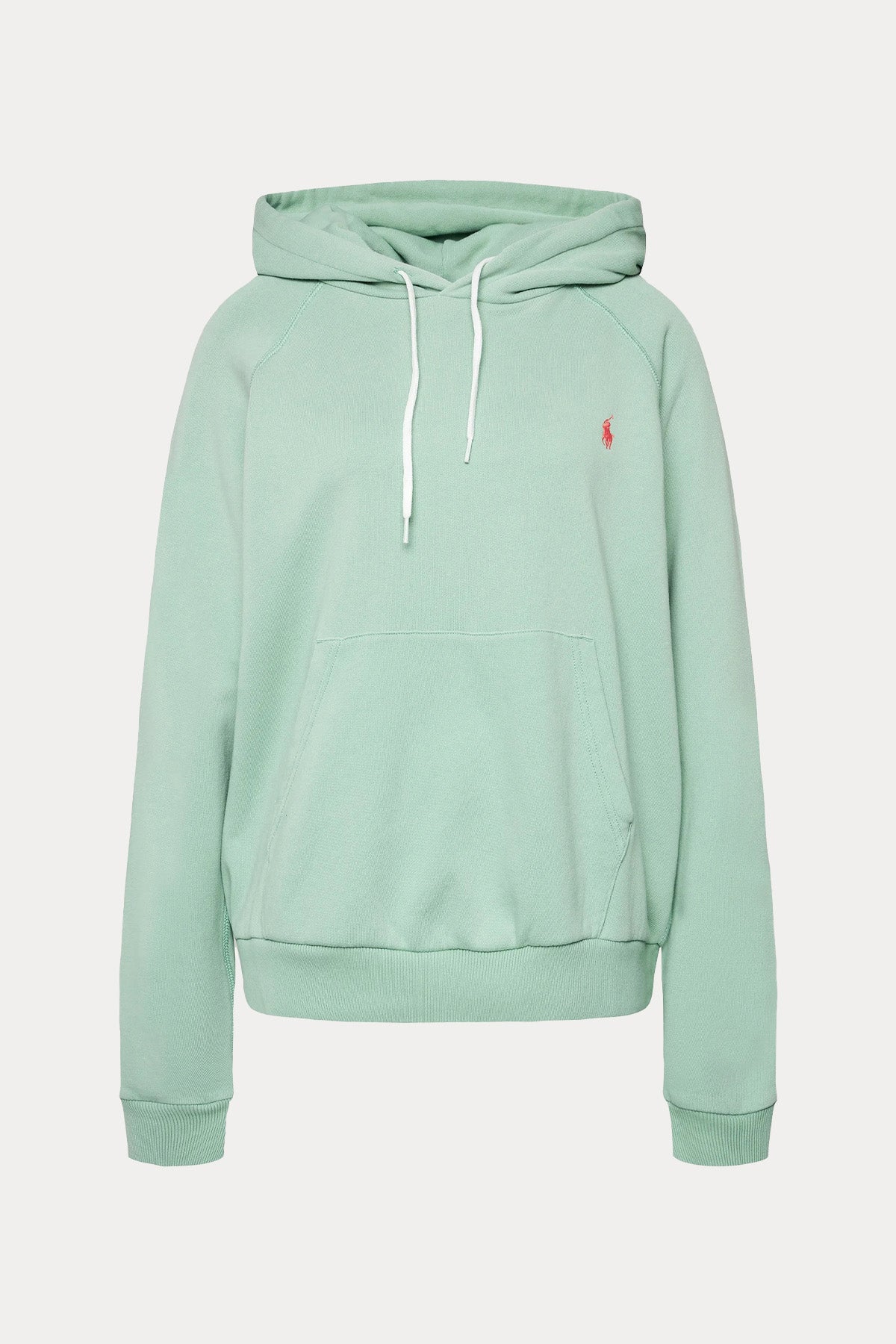 Polo Ralph Lauren Kapüşonlu Sweatshirt