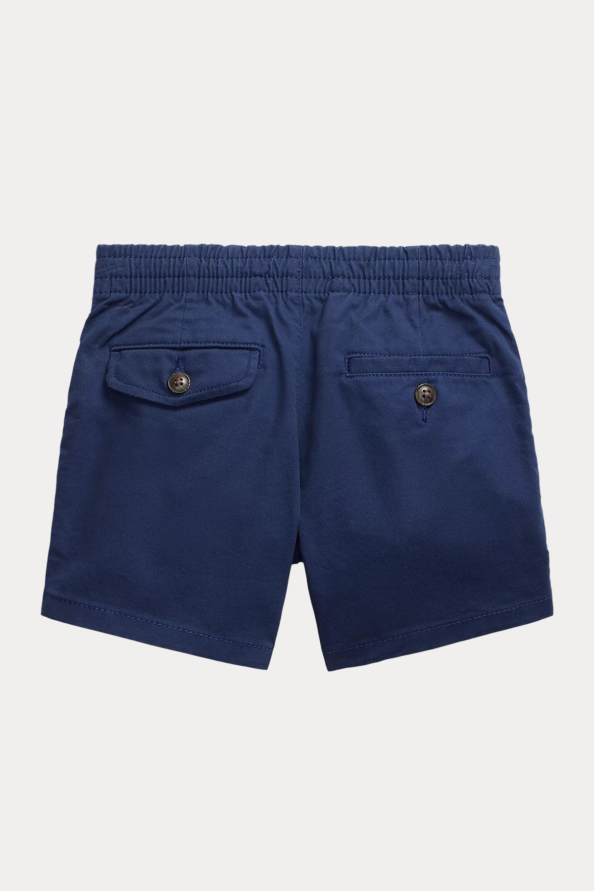 Polo Ralph Lauren Kids 3-5 Yaş Erkek Çocuk Beli Lastikli Şort