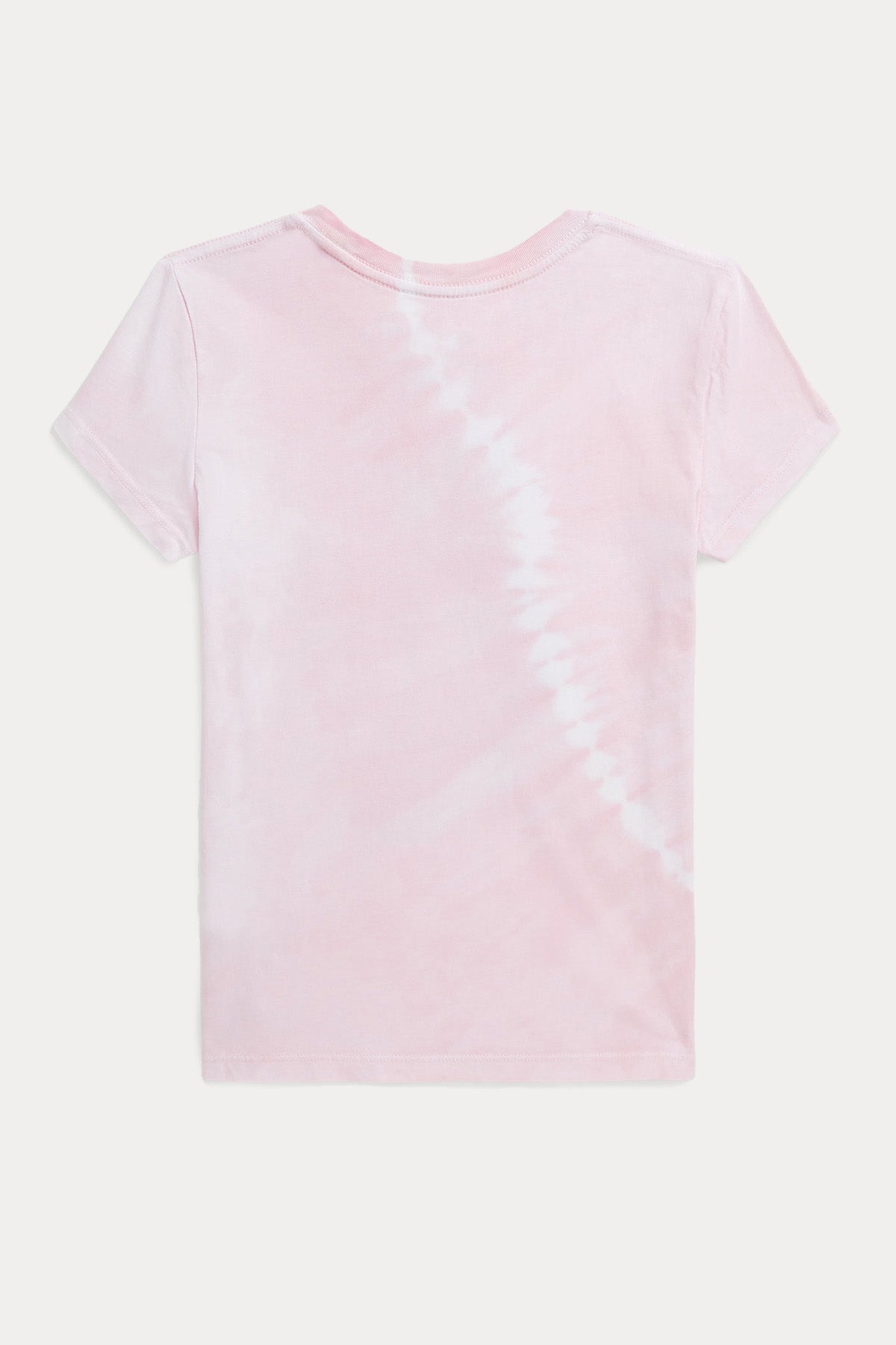 Polo Ralph Lauren Kids S-M Beden Kız Çocuk Polo Bear T-shirt