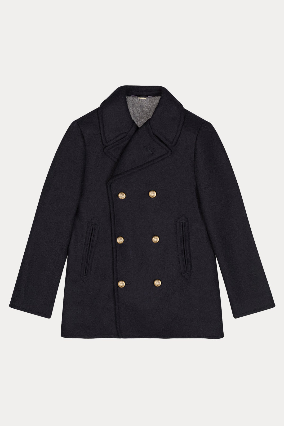 Circolo 1901 Kruvaze Kaban