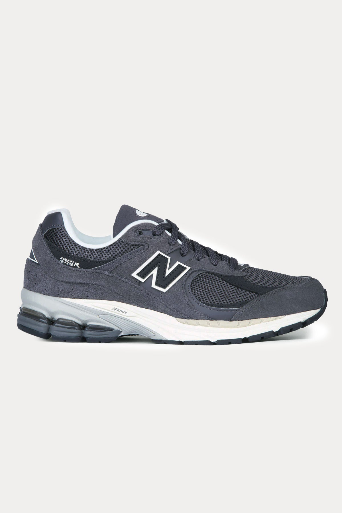 New Balance 2002 Sneaker Ayakkabı M2002RFL 30