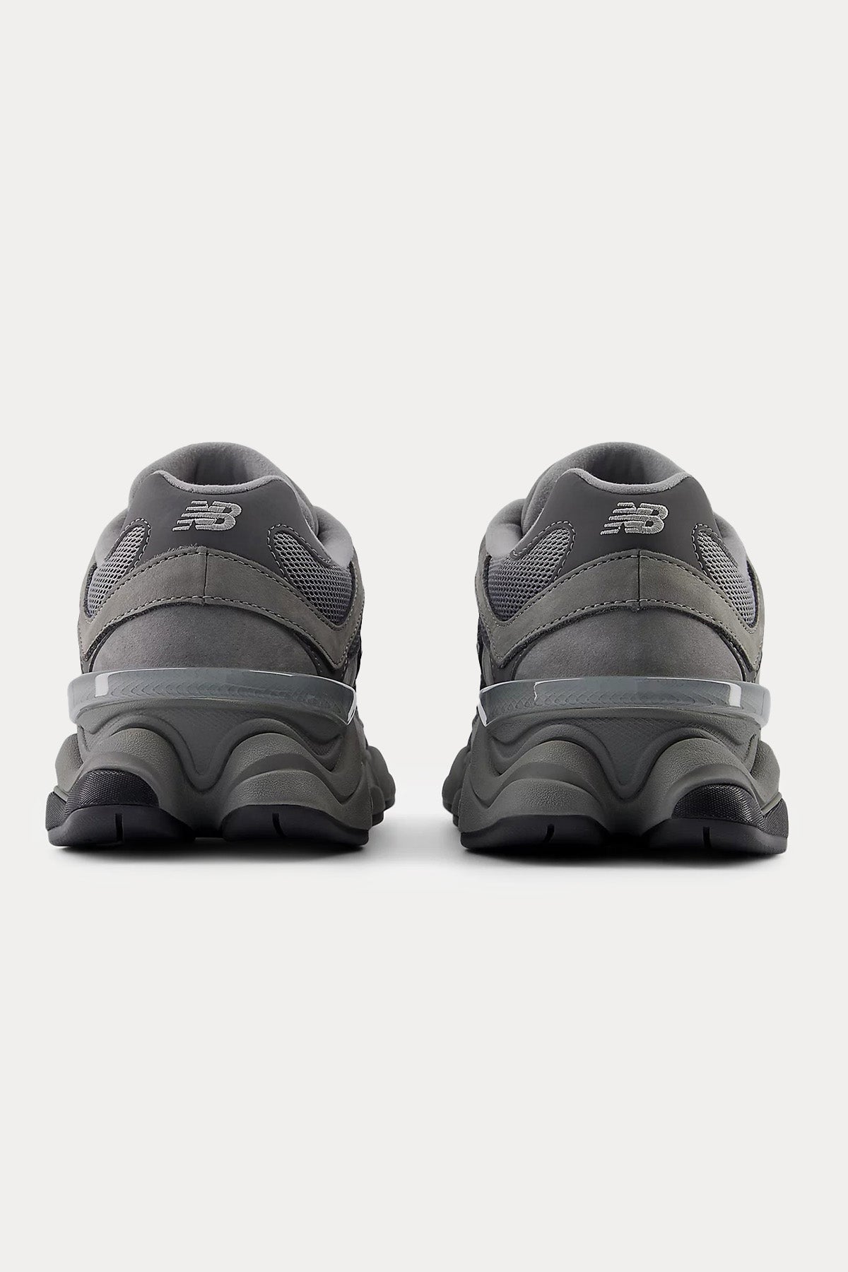 New Balance 9060 Sneaker Ayakkabı