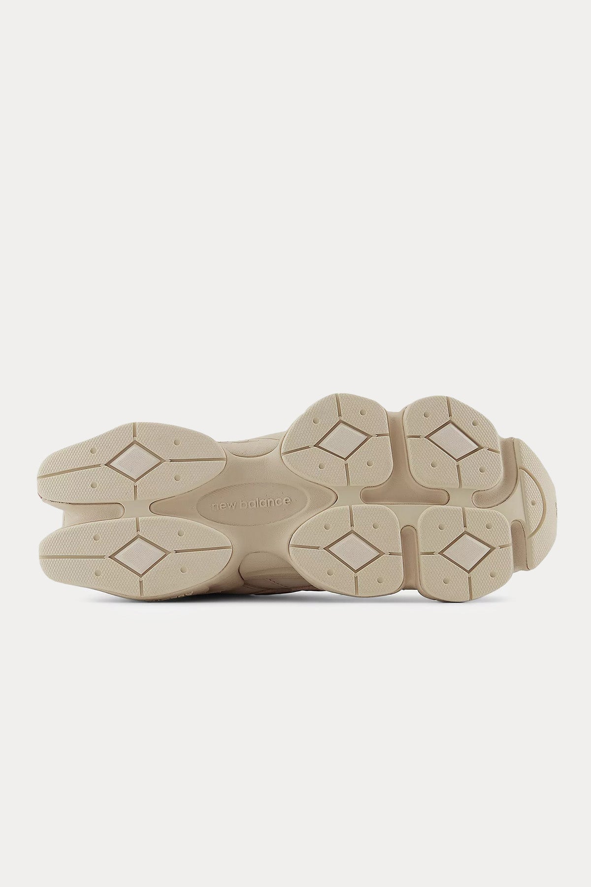New Balance 9060 Sneaker Ayakkabı-Ayakkabı-Libas