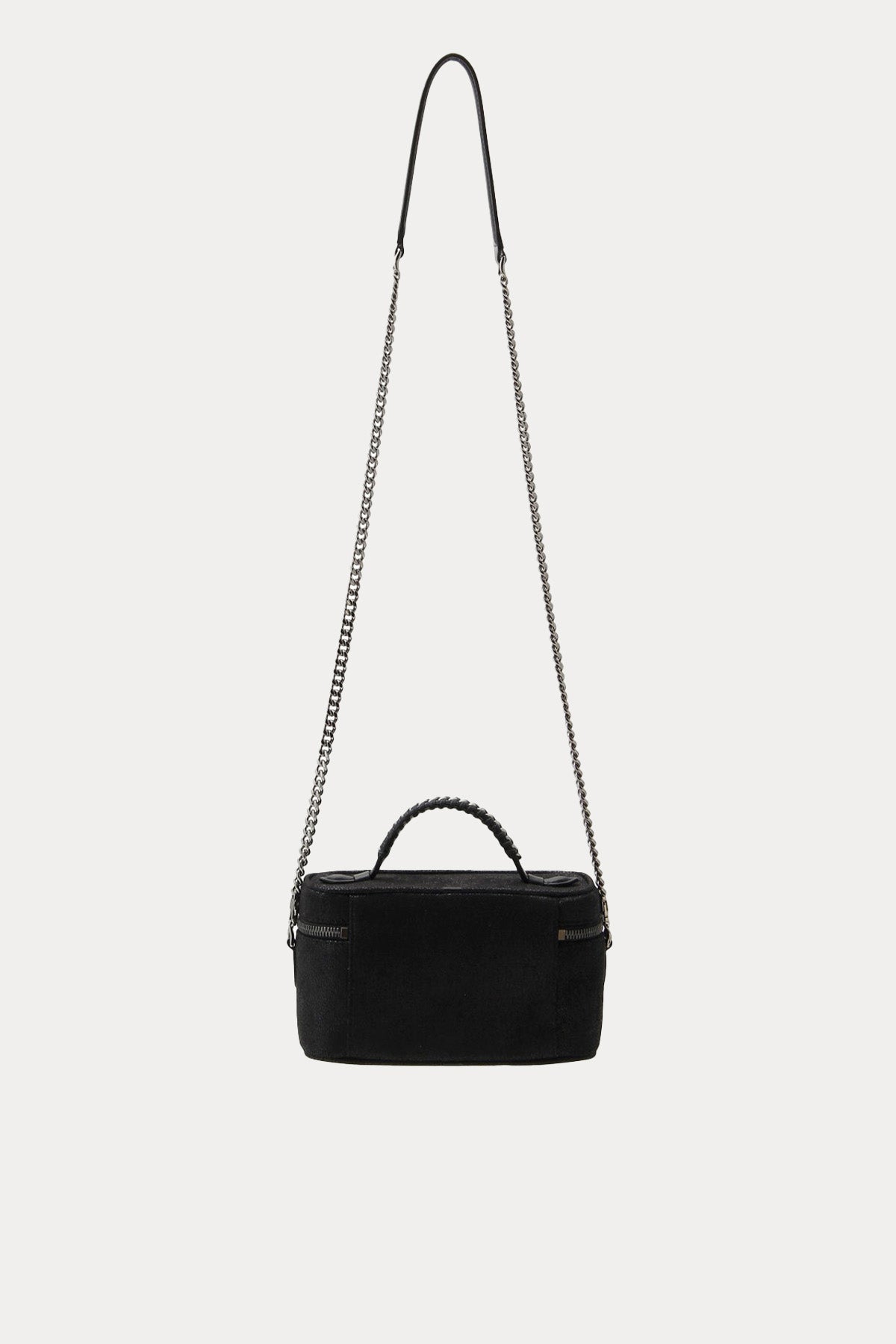 Stella Mccartney Small Omuz Çantası-Çanta-Libas