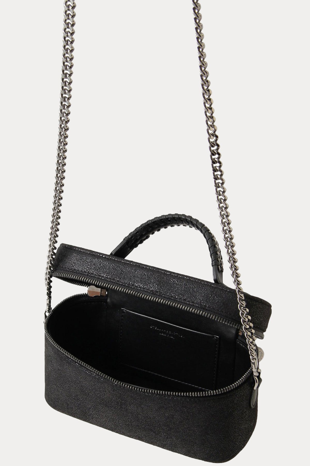 Stella Mccartney Small Omuz Çantası-Çanta-Libas