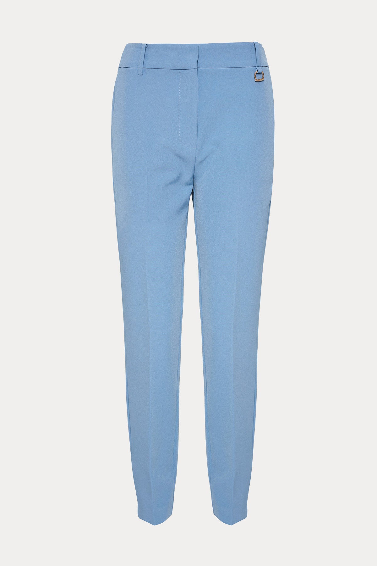 Bsb Regular Fit Yandan Cepli Pantolon-Pantolon-Libas