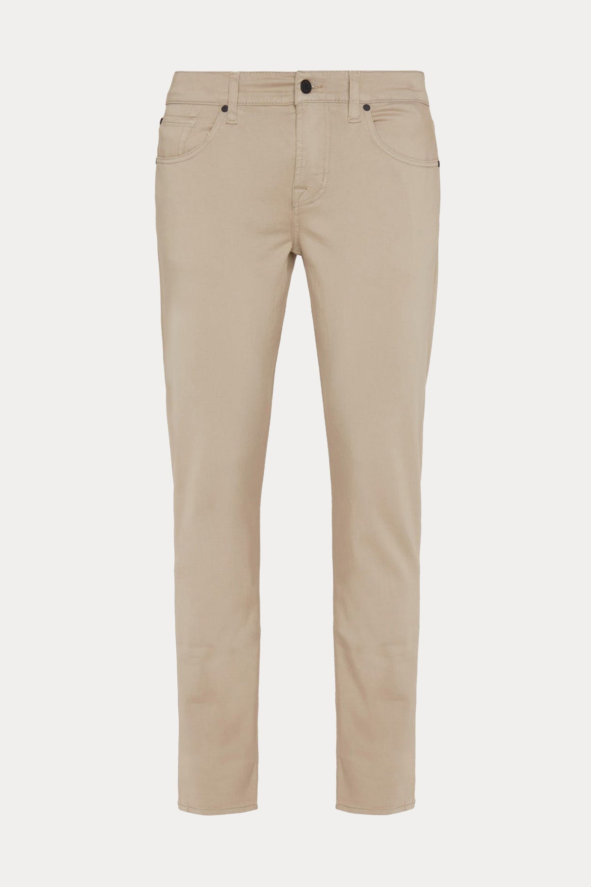 7 For All Mankind Slimmy Tapered Modern Slim Fit Jeans