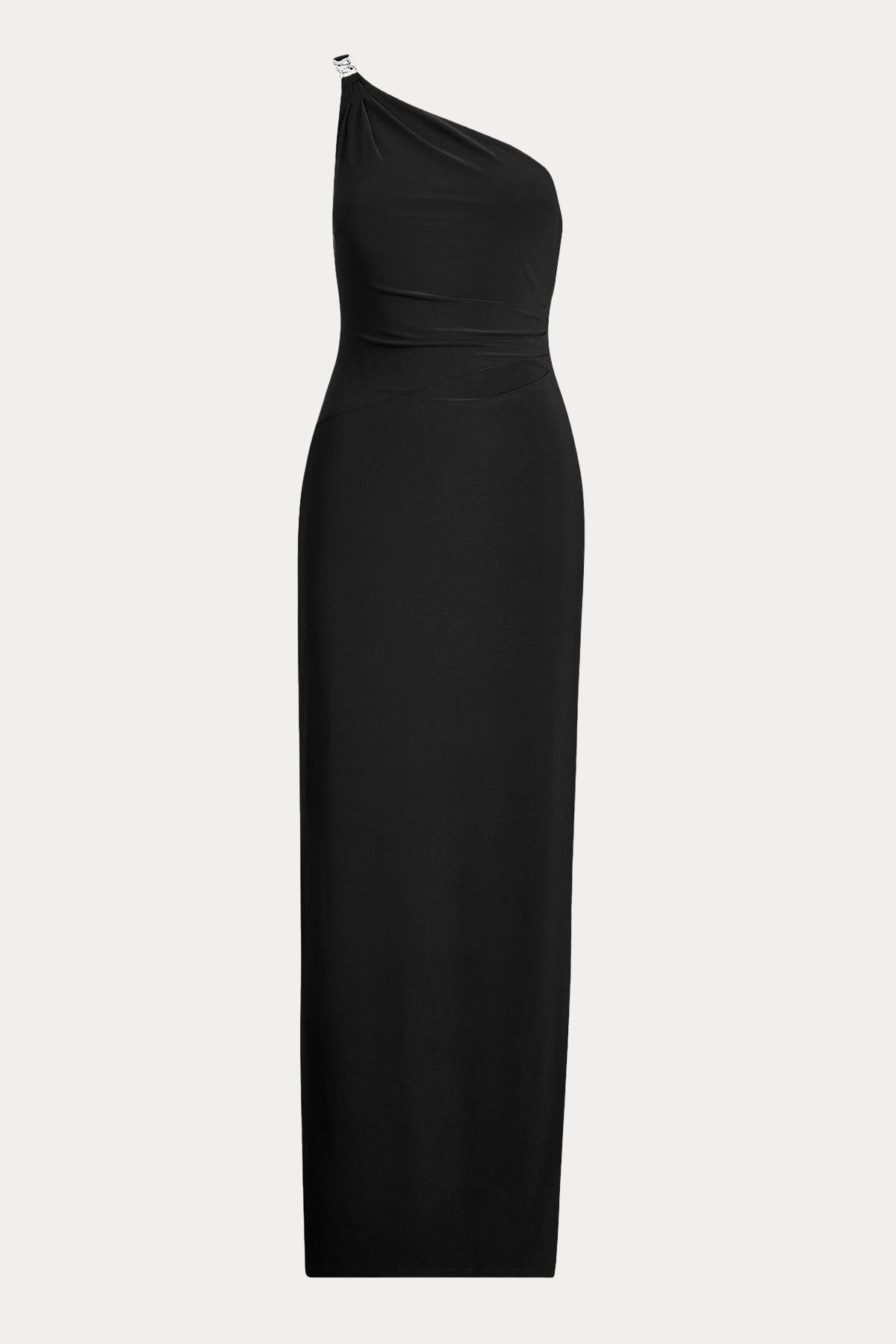 RALPH ELBİSE main image 1
