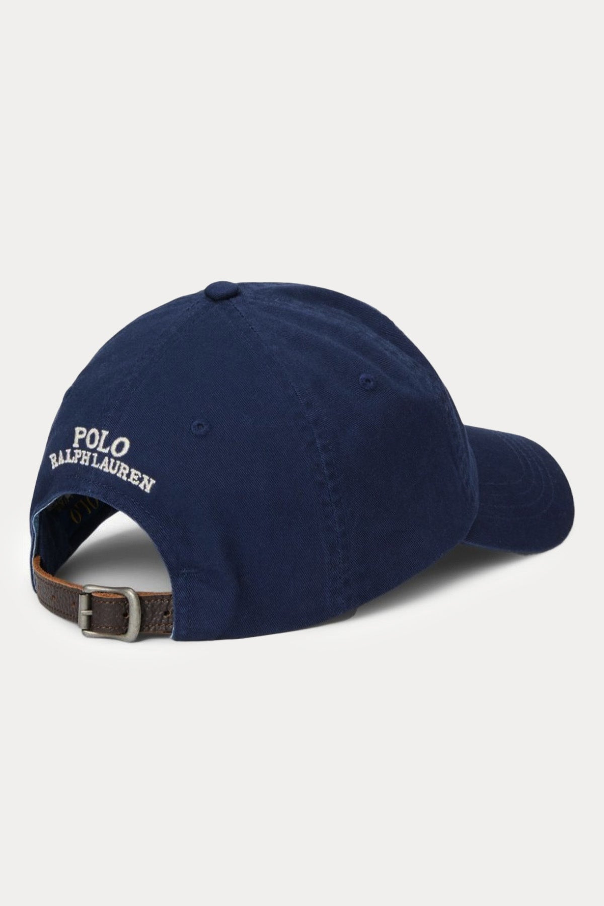 Polo Ralph Lauren Polo Bear Şapka