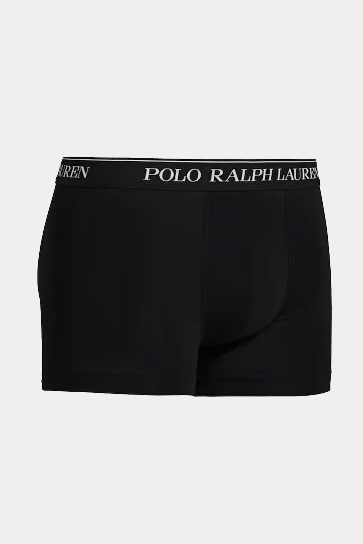 Polo Ralph Lauren 3'lü Paket Streç Pamuklu Boxer